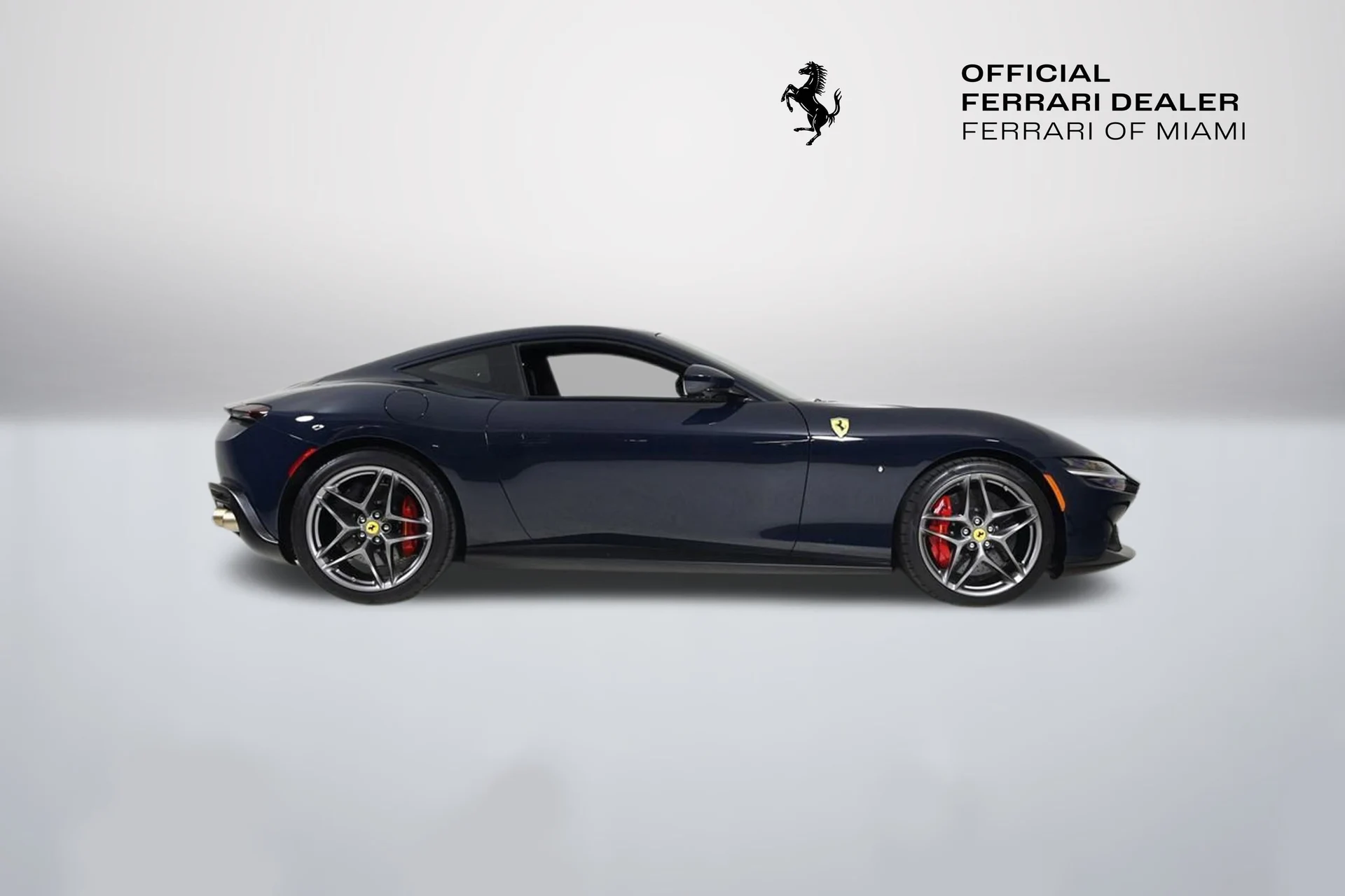 mph009_1533396599_9f3ba0c0ef92430ea215b84d21667812_9929d407ba