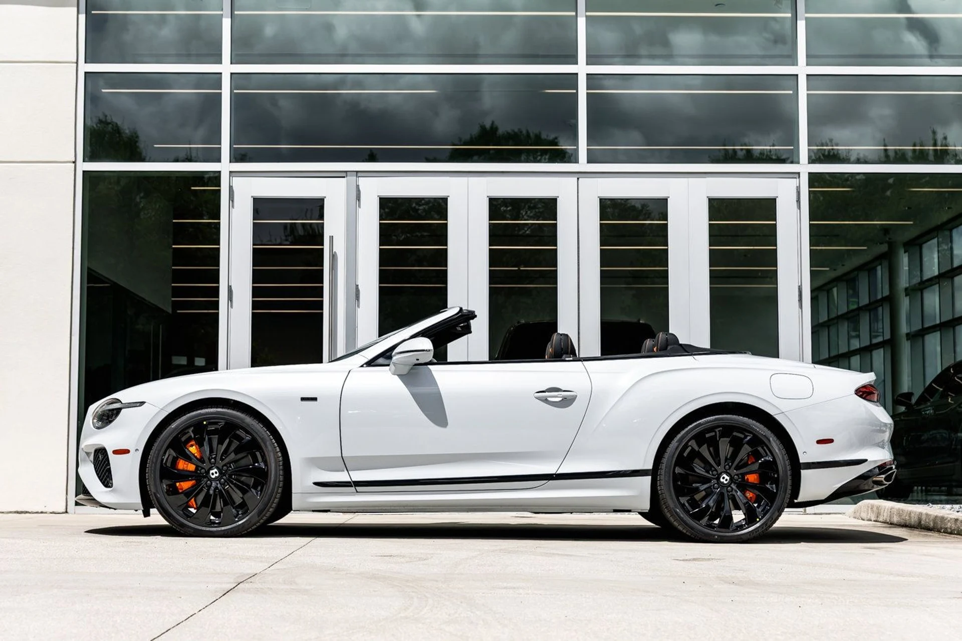 mph009_1533541353_ad80b9fabf161f5468858635b2bc98c4x_188717e344