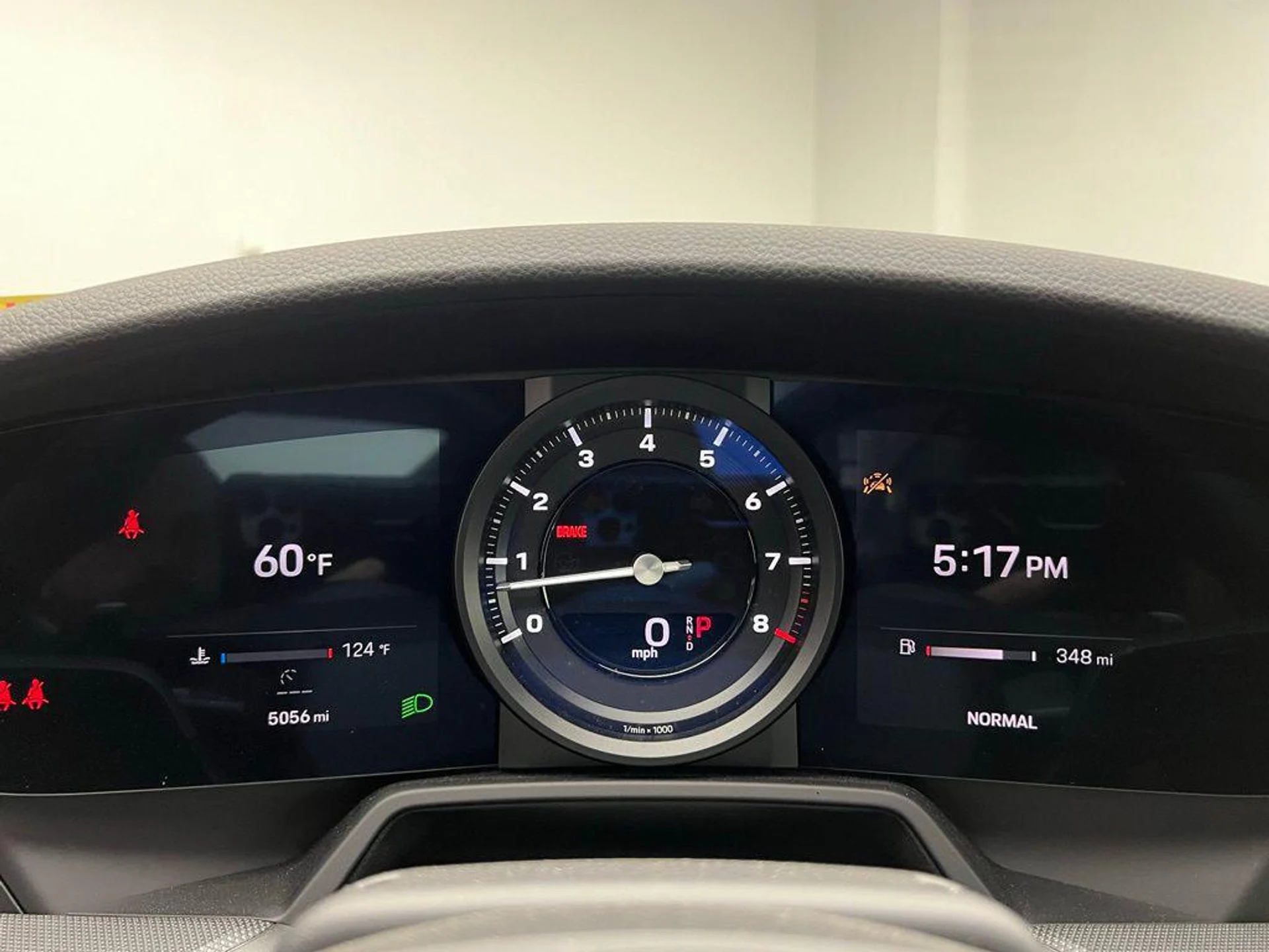 mph009_1533688683_hr5j1_KN_Begi4_Z_Va_N_Ke_6b2_Xdo_d50dd65cd2