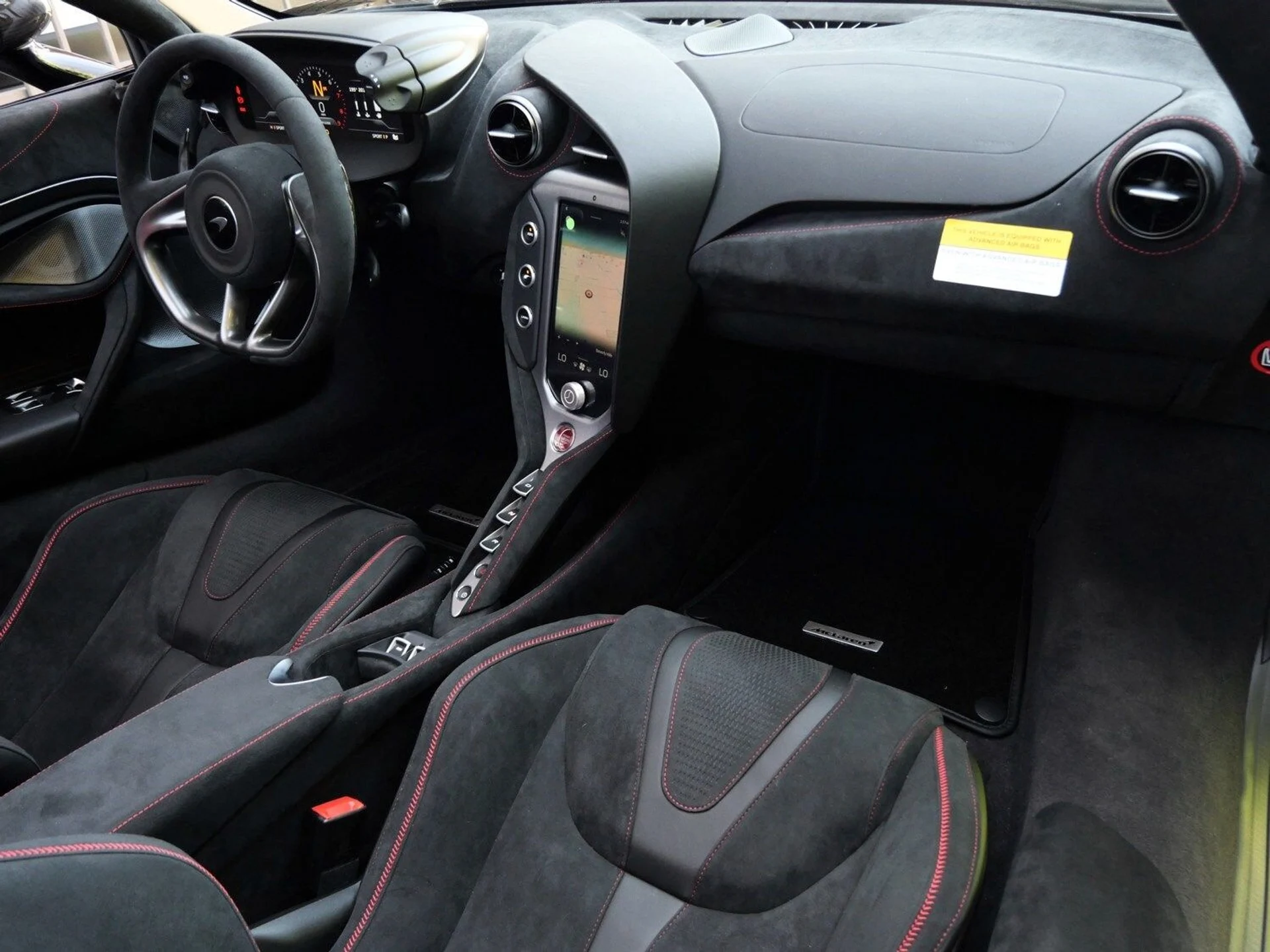 mph009_1533713550_127c7b66ee317dc84ced270a8794f725x_6abef68638