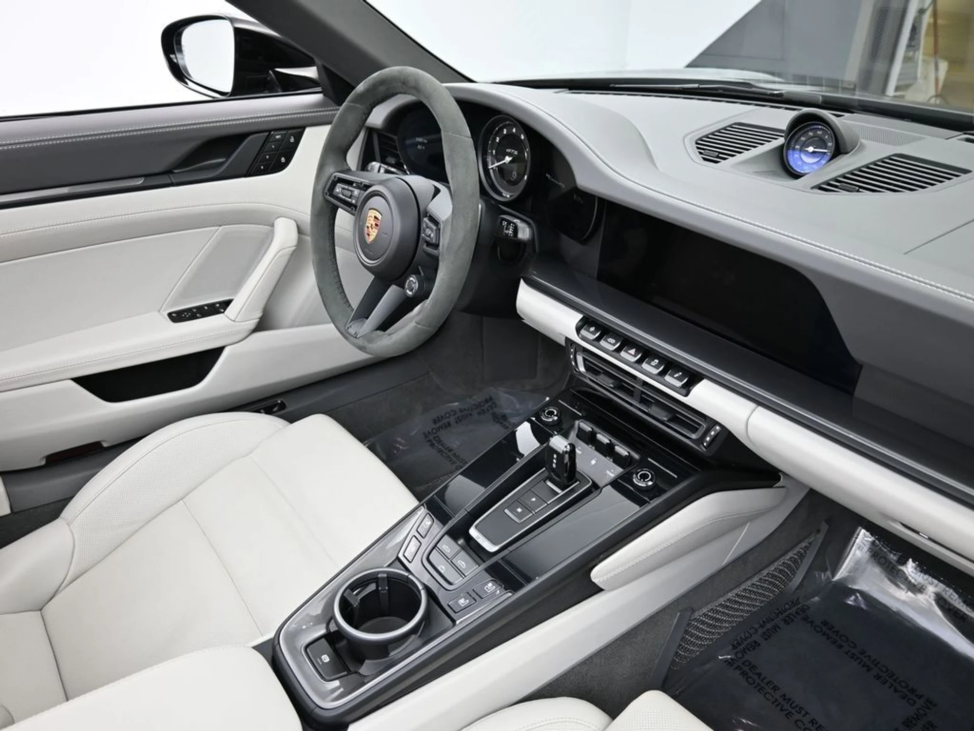 mph009_1533817377_3f9c6fe9dde37ede27149eb8a0649b90_eb0b370e9e