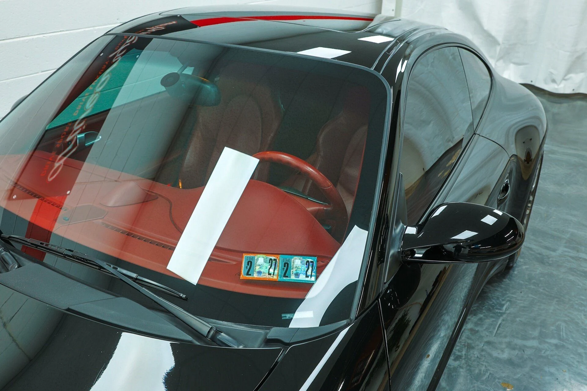 mph009_1533934214_11917e9ae5_1920_4f011ce3e7