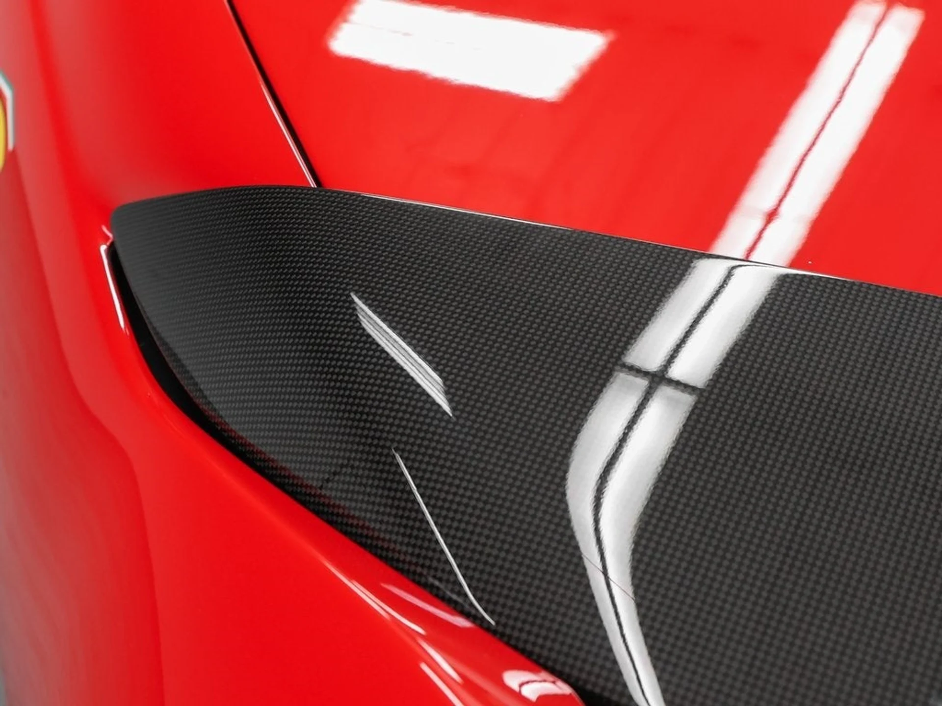 mph009_1534080593_10_37eac1b479