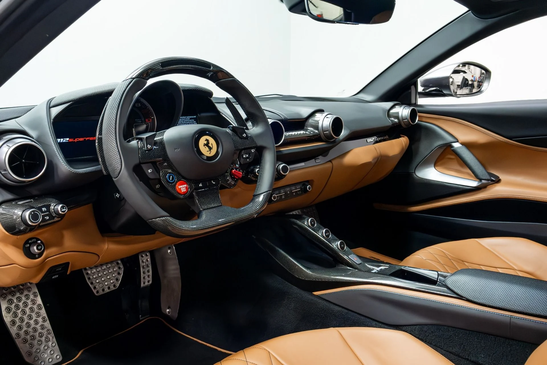 mph009_1534150500_Used_2020_Ferrari_812_Superfast_1777416323_e2d508980d