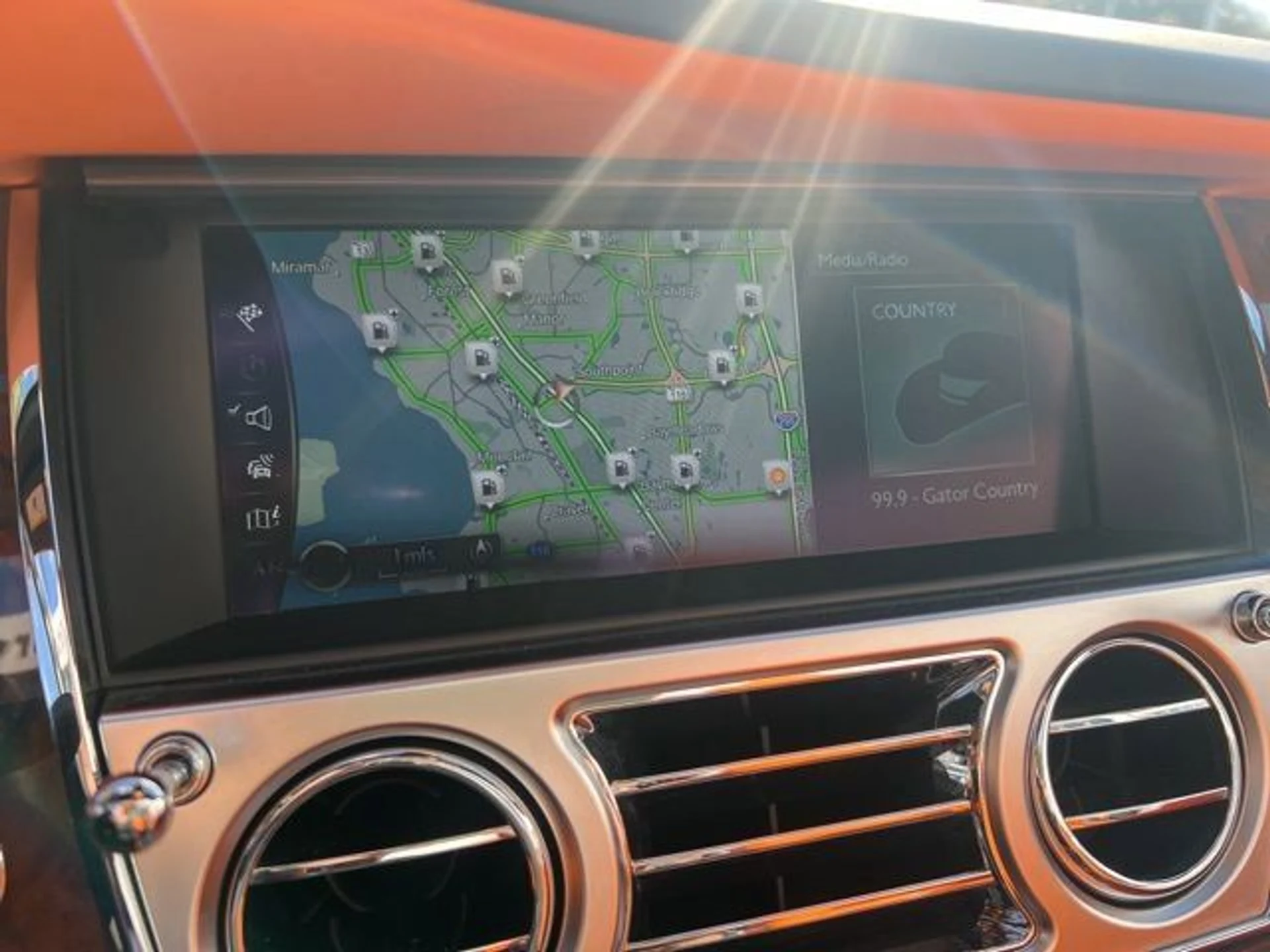 mph009_1534419305_5cd542ddfa964b20a0da9f7e7fd2bb4f_131ec4d1f6