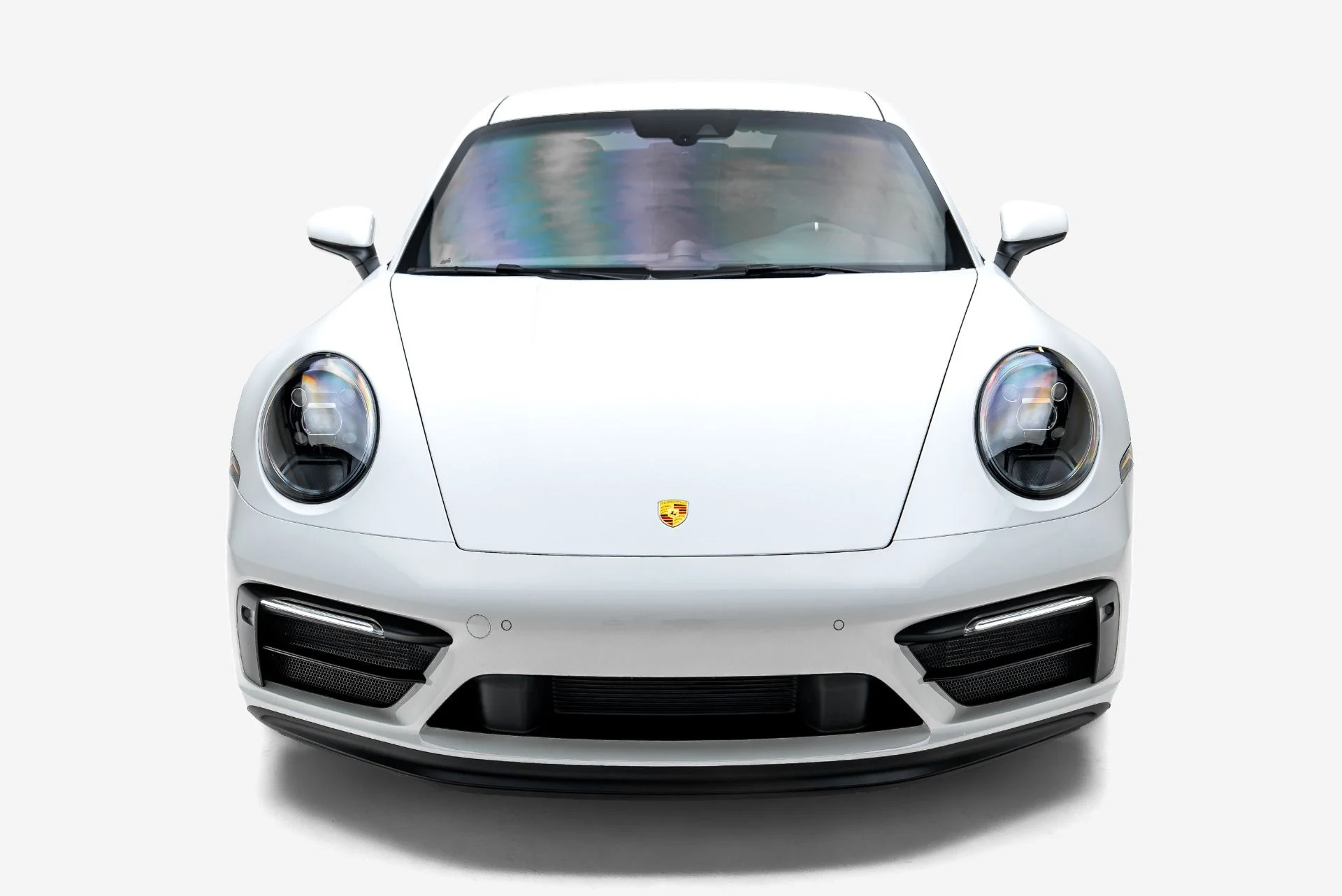 mph009_1534463248_Used_2023_Porsche_911_Carrera_GTS_1787783986_259a022a9a
