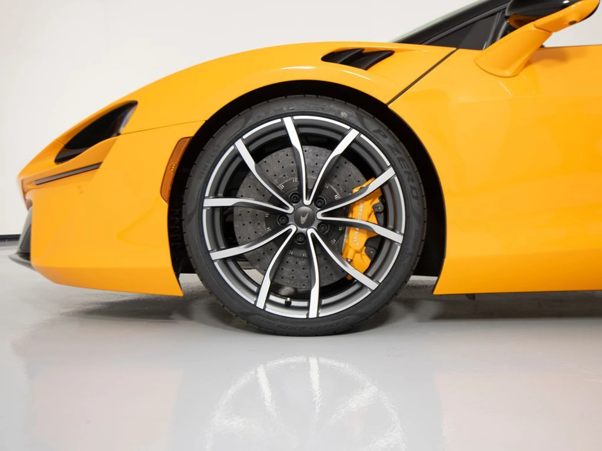 mph009_15344710_fe4d55b1d68bc86ae1a27641314b99f4x_55a299fe8c