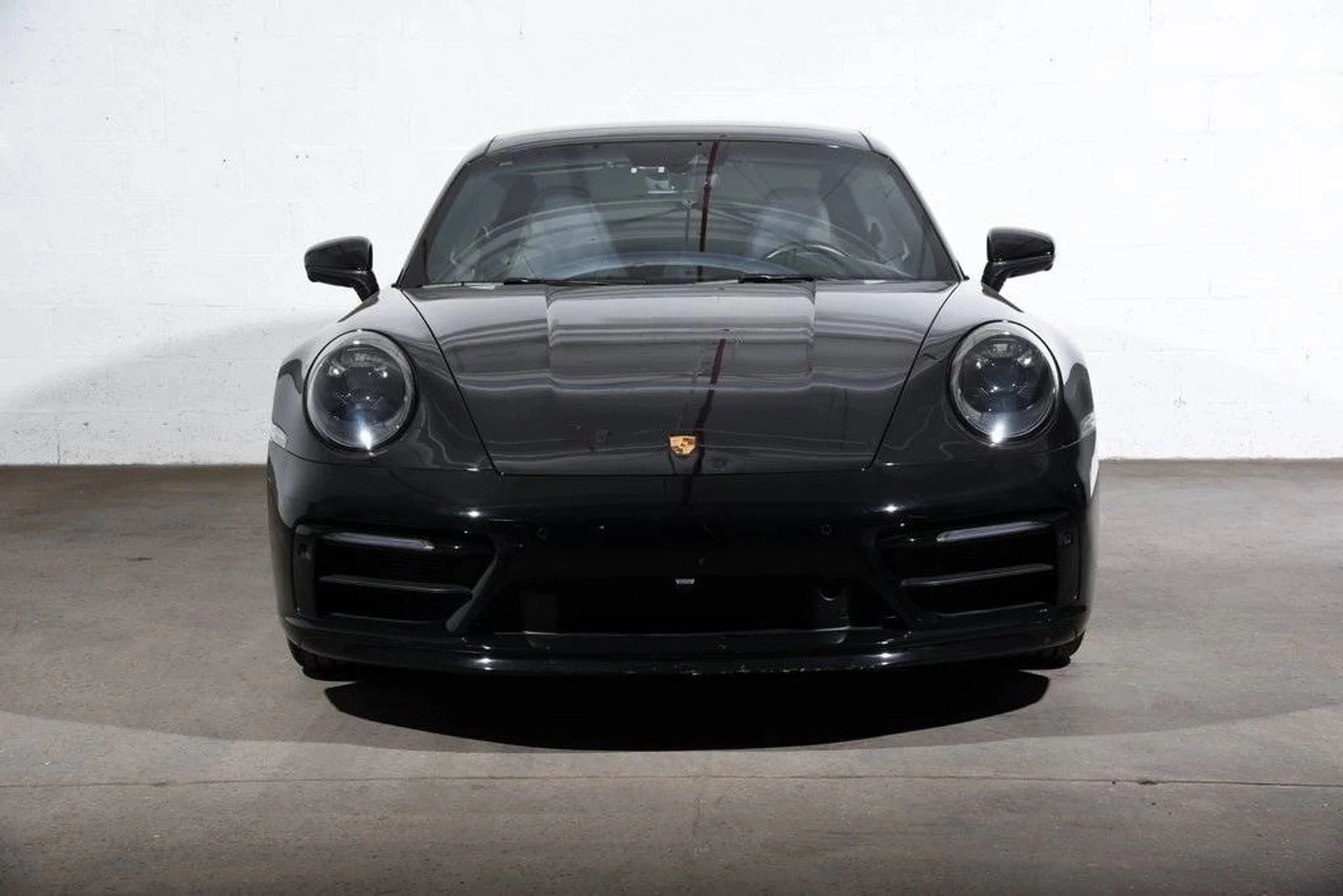 mph009_1534506104_0f39b150d143640b5d5e989f523c45f7x_e24ecd62ce