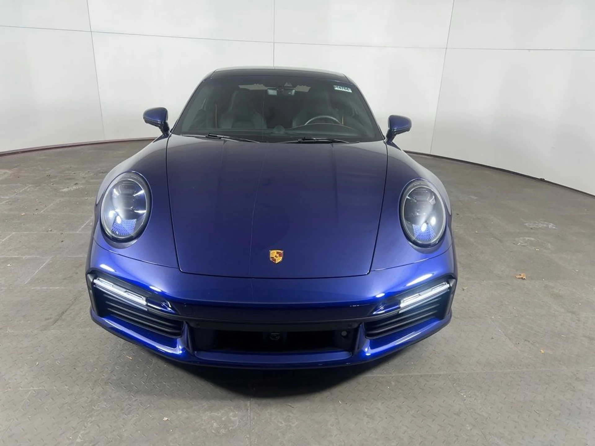 mph009_153482249_66f55b554296c9fe1f3411c8ada1daa5_faa039dbed