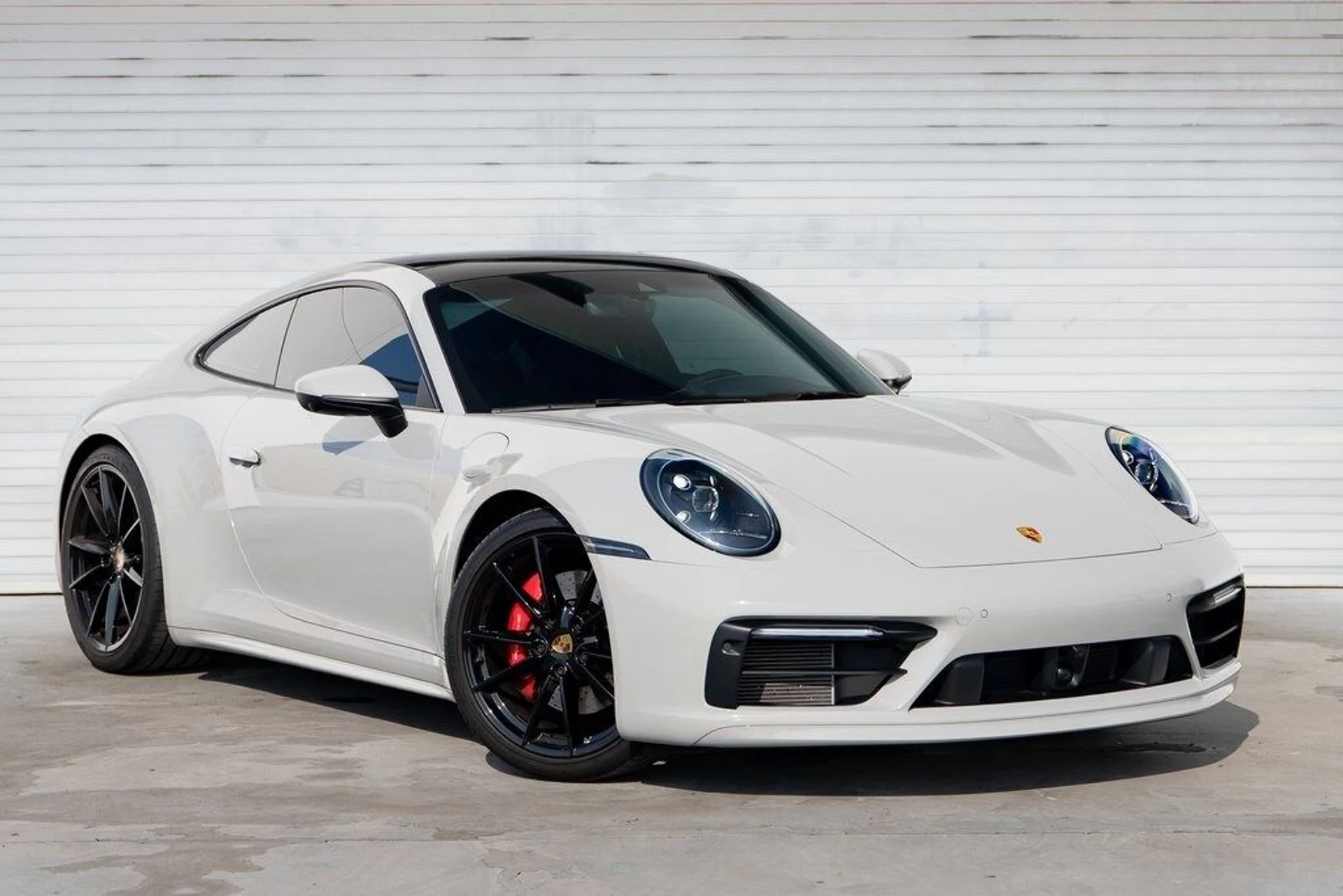 mph009_1534946973_2eec0b7e3cef8a8d90a388dfc1c5b0c5x_c5e4d9be65