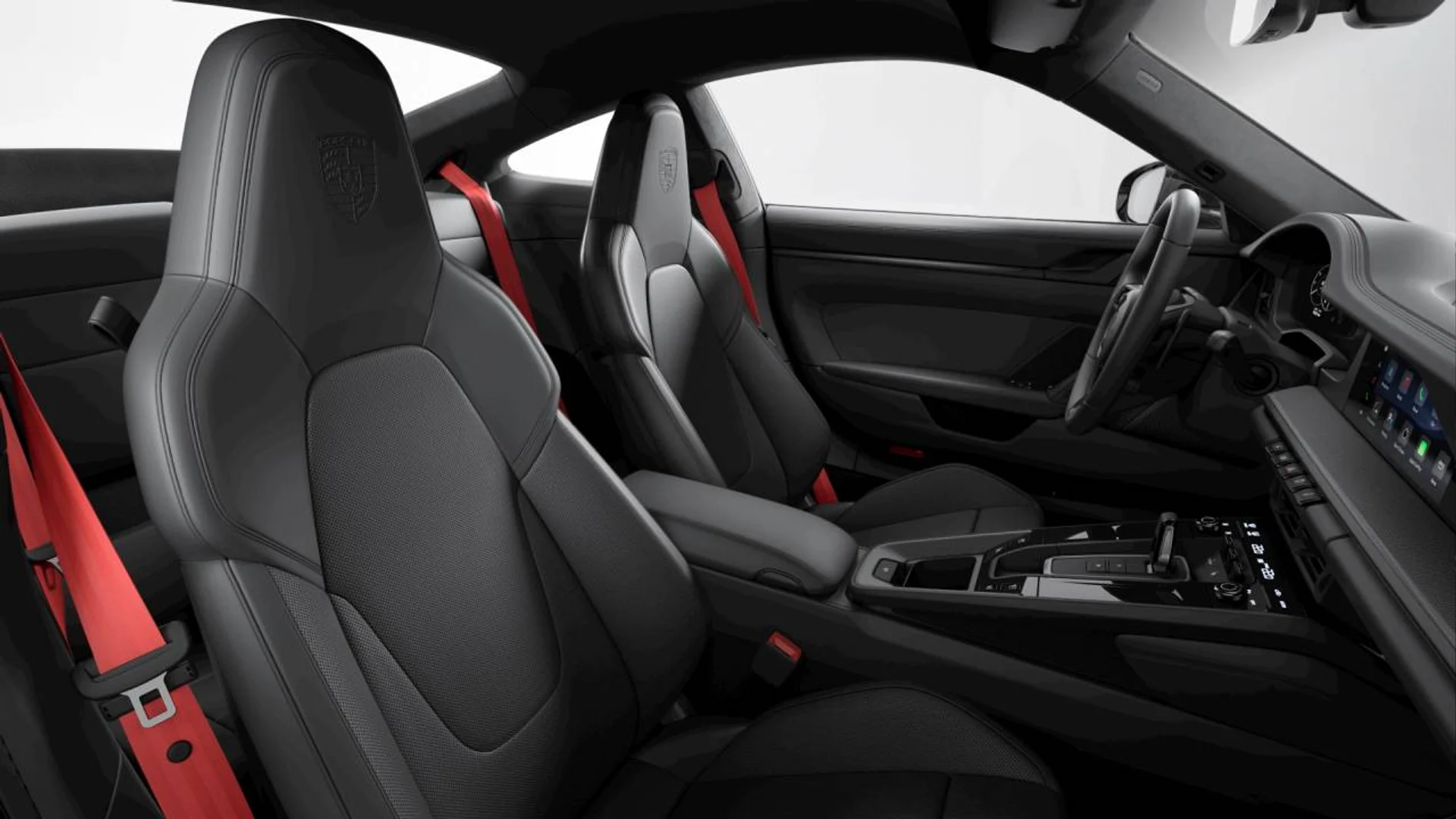 mph009_1535046245_10_9342c6db3b