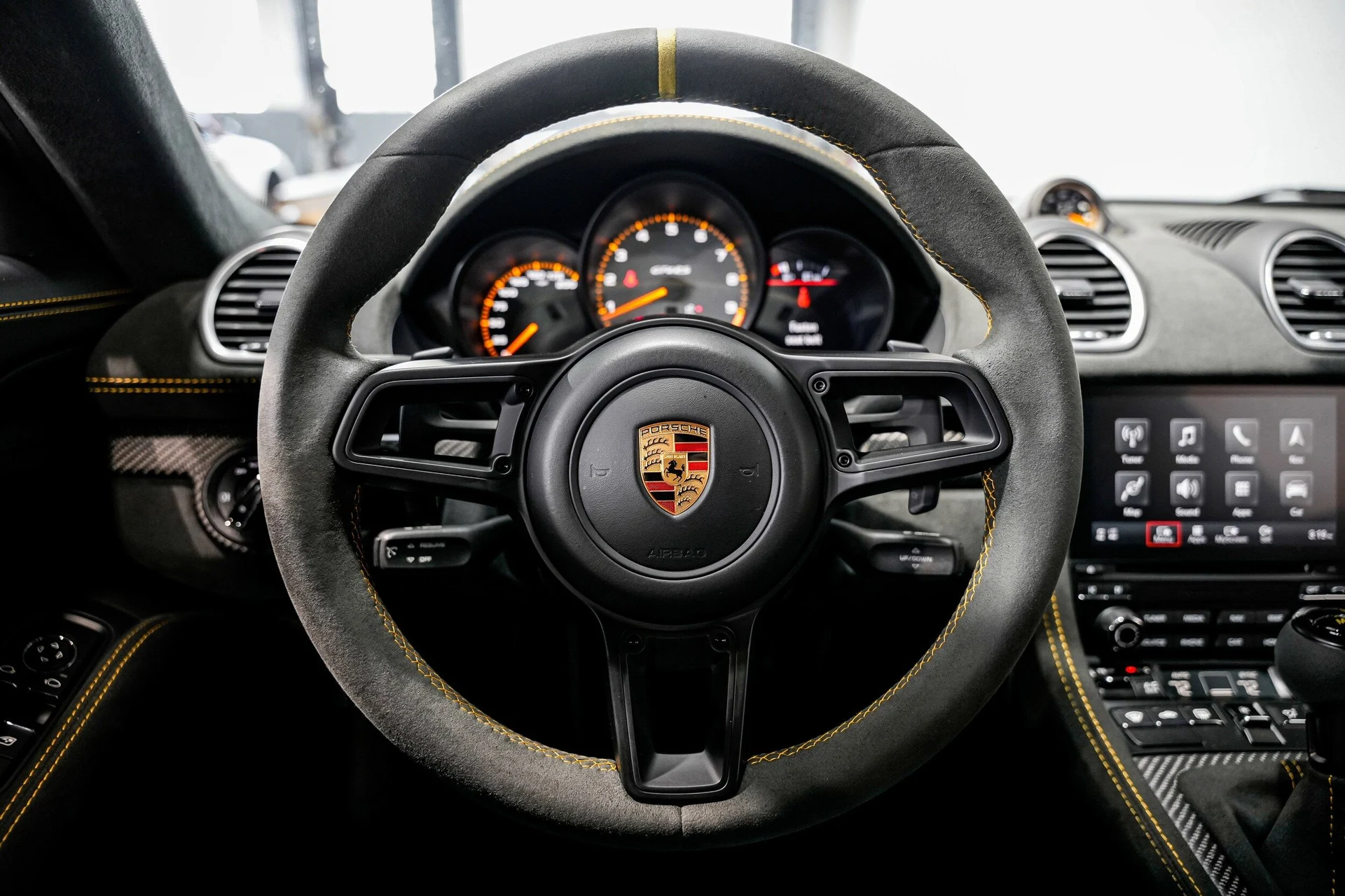 mph009_1535387316_44423460f395b8ef592a53ba020eb120x_77e209ebca