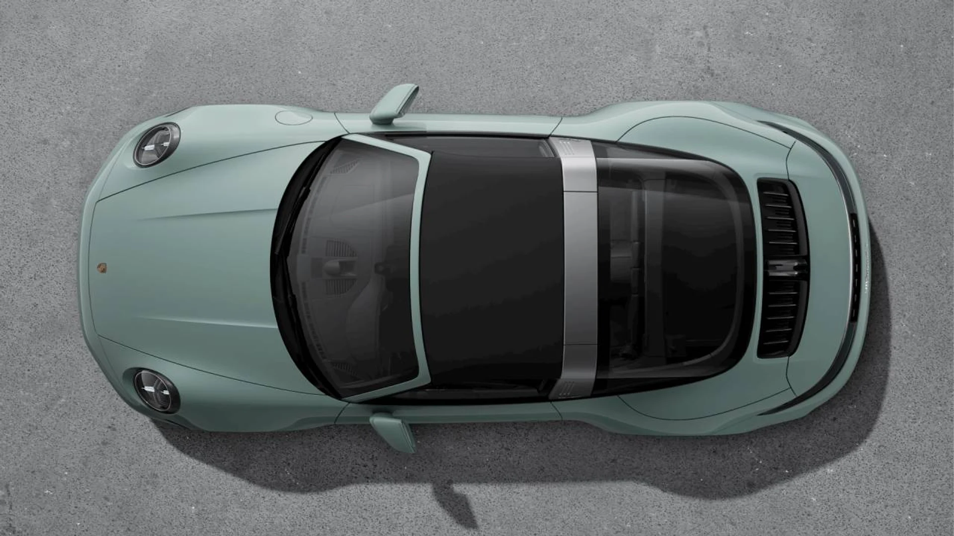 mph009_1535570116_10_530ed36d85