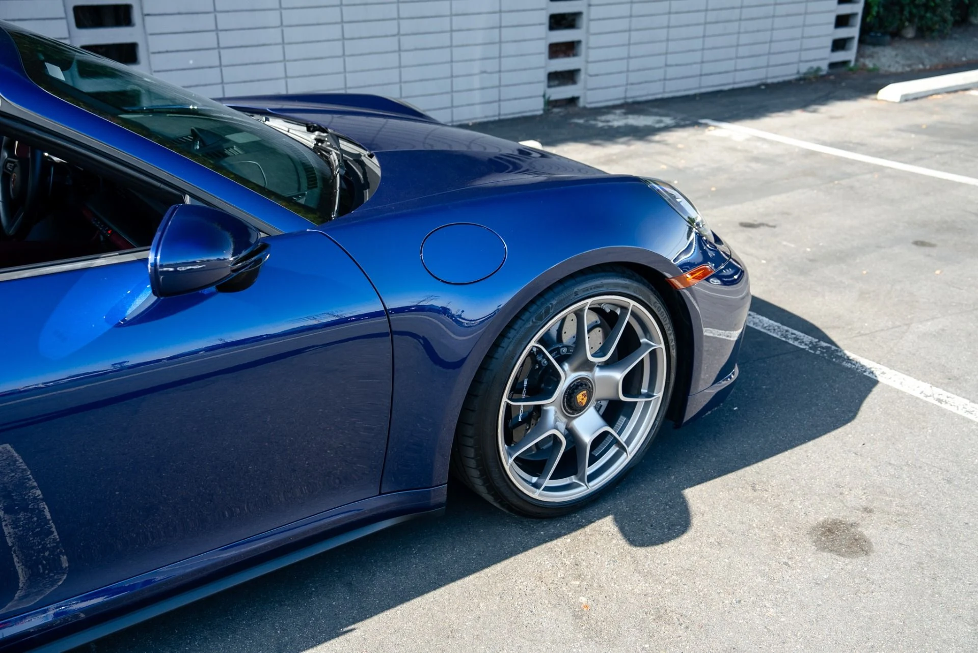 mph009_1535861500_Used_2024_Porsche_911_Turbo_S_Turbo_S_1762547023_ed9df7a555