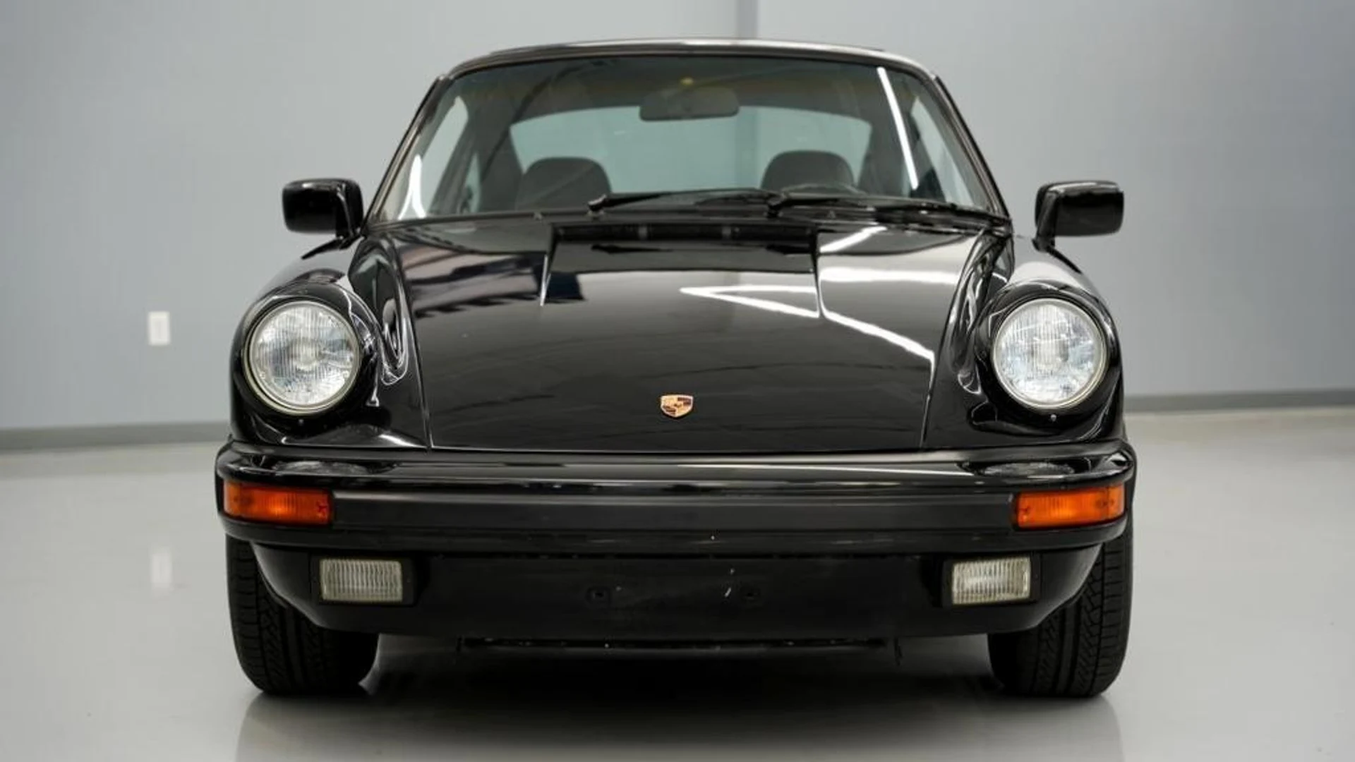 mph009_1535889964_Ksc_J_Wtowgxcy_F_Ge_Li_NAFN_Td_KPYE_d98d4046aa