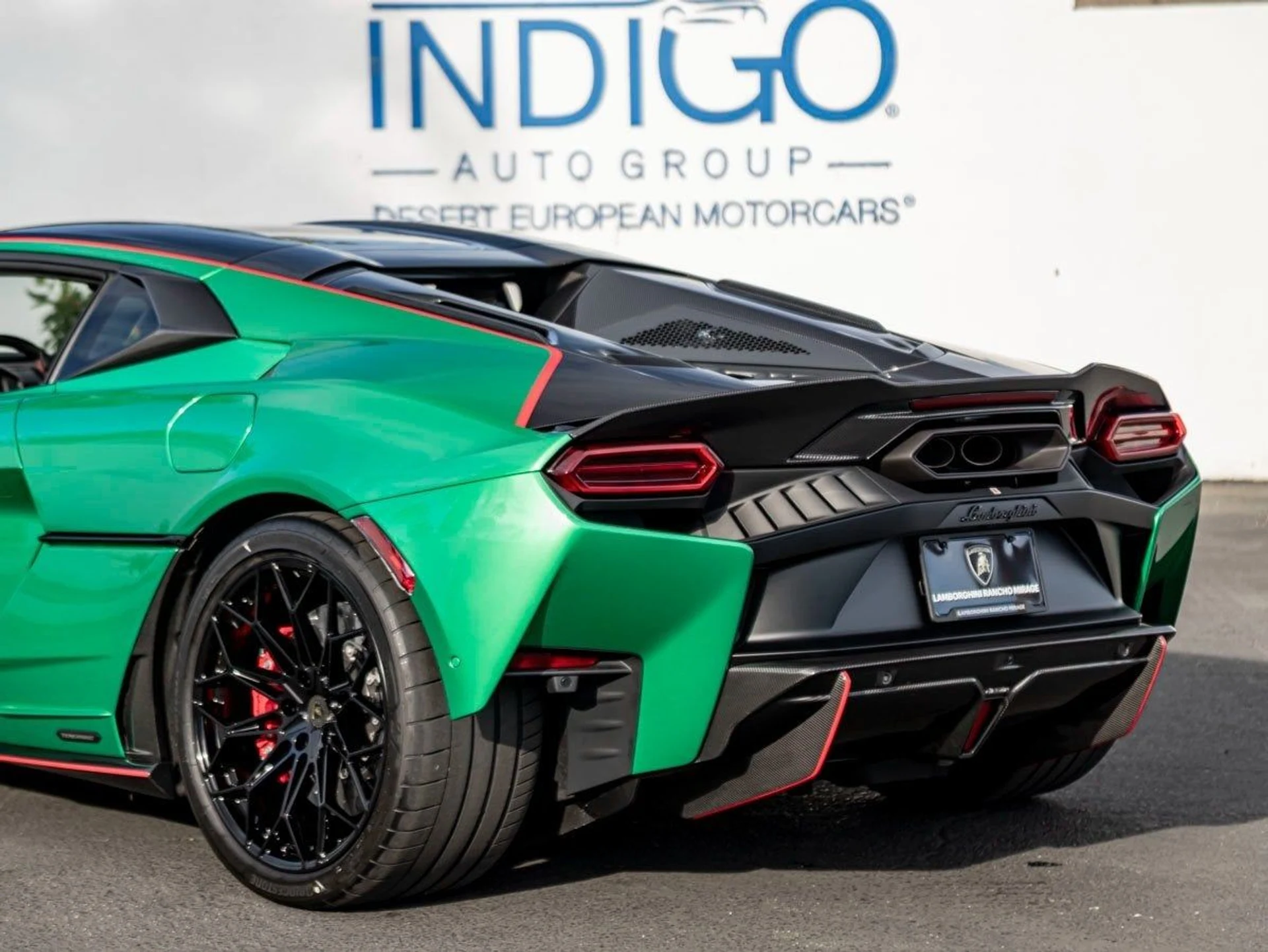 mph009_1535924720_10_1bffc691ba