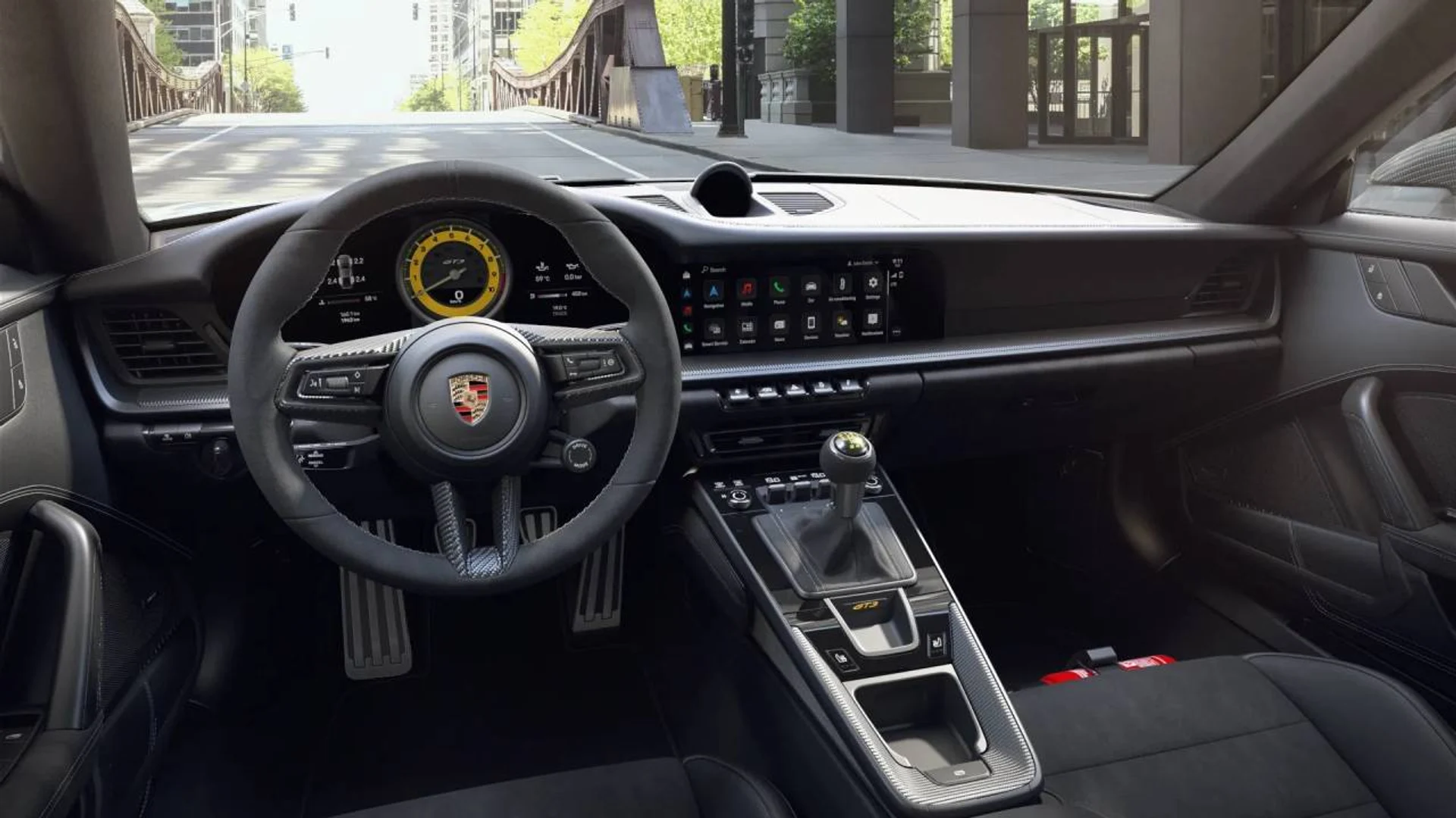 mph009_153615298_093e0a4762aa36532dcaacd5ce9db283x_4c608b33e2