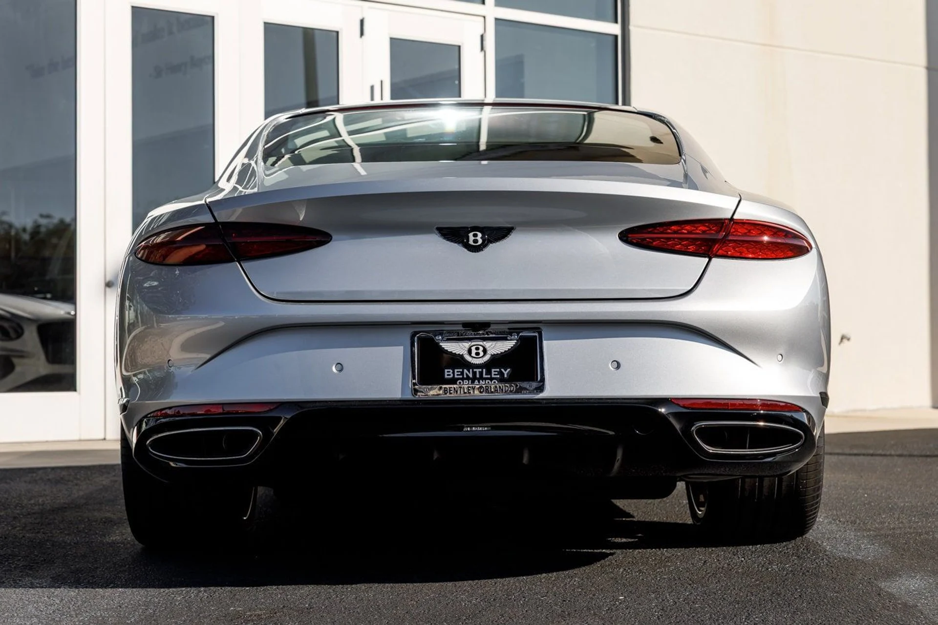 mph009_1536539793_ec43e1ddce240287a2b4578ed774730dx_cfc281c334