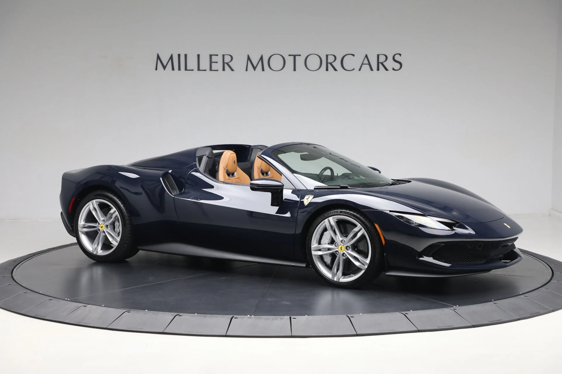 mph009_1536684406_Used_2023_Ferrari_296_GTS_70cb7cbc0e
