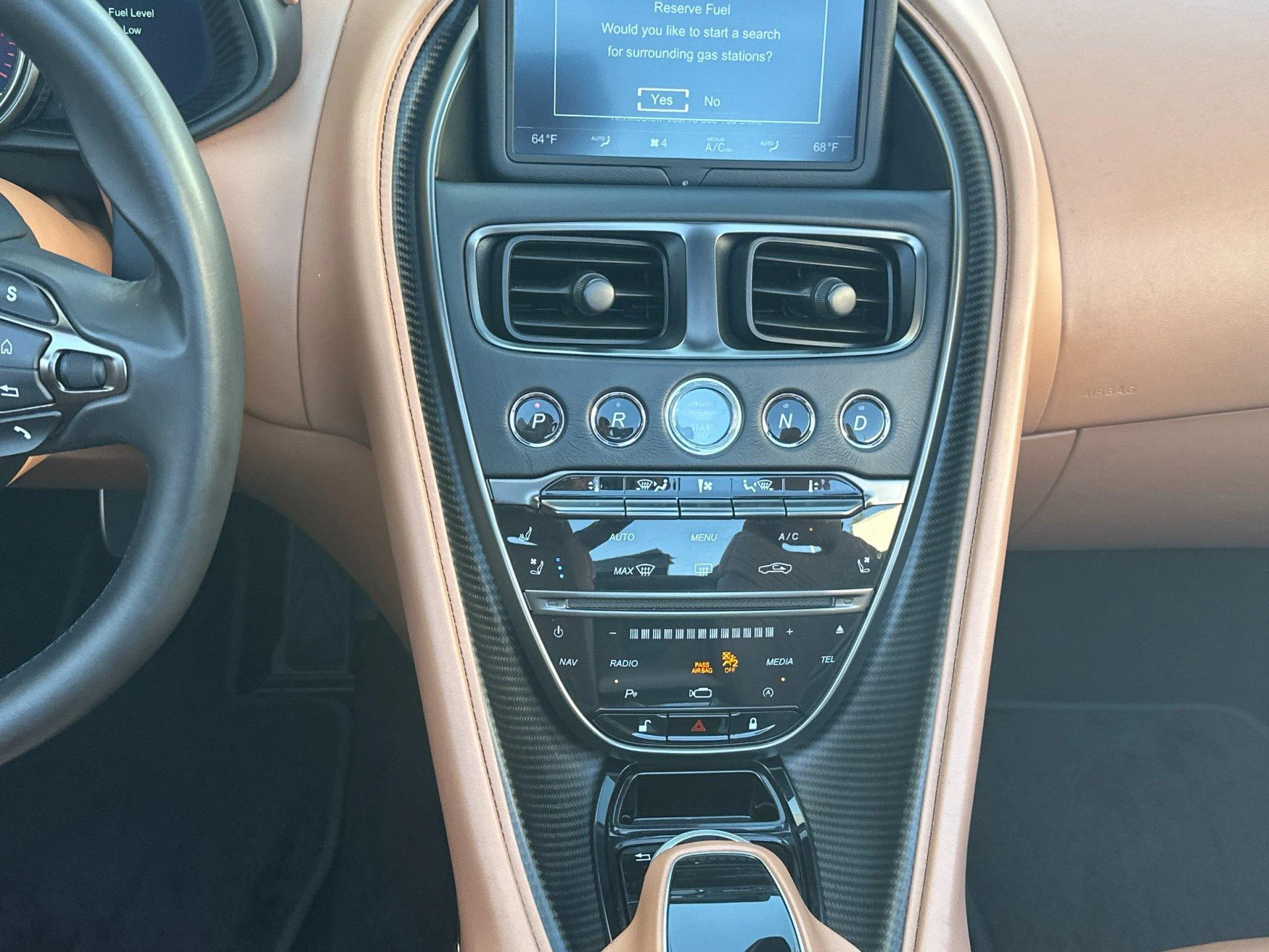 mph009_153684396_Used_2019_Aston_Martin_DB_11_Volante_1790909269_f5f5019d5c