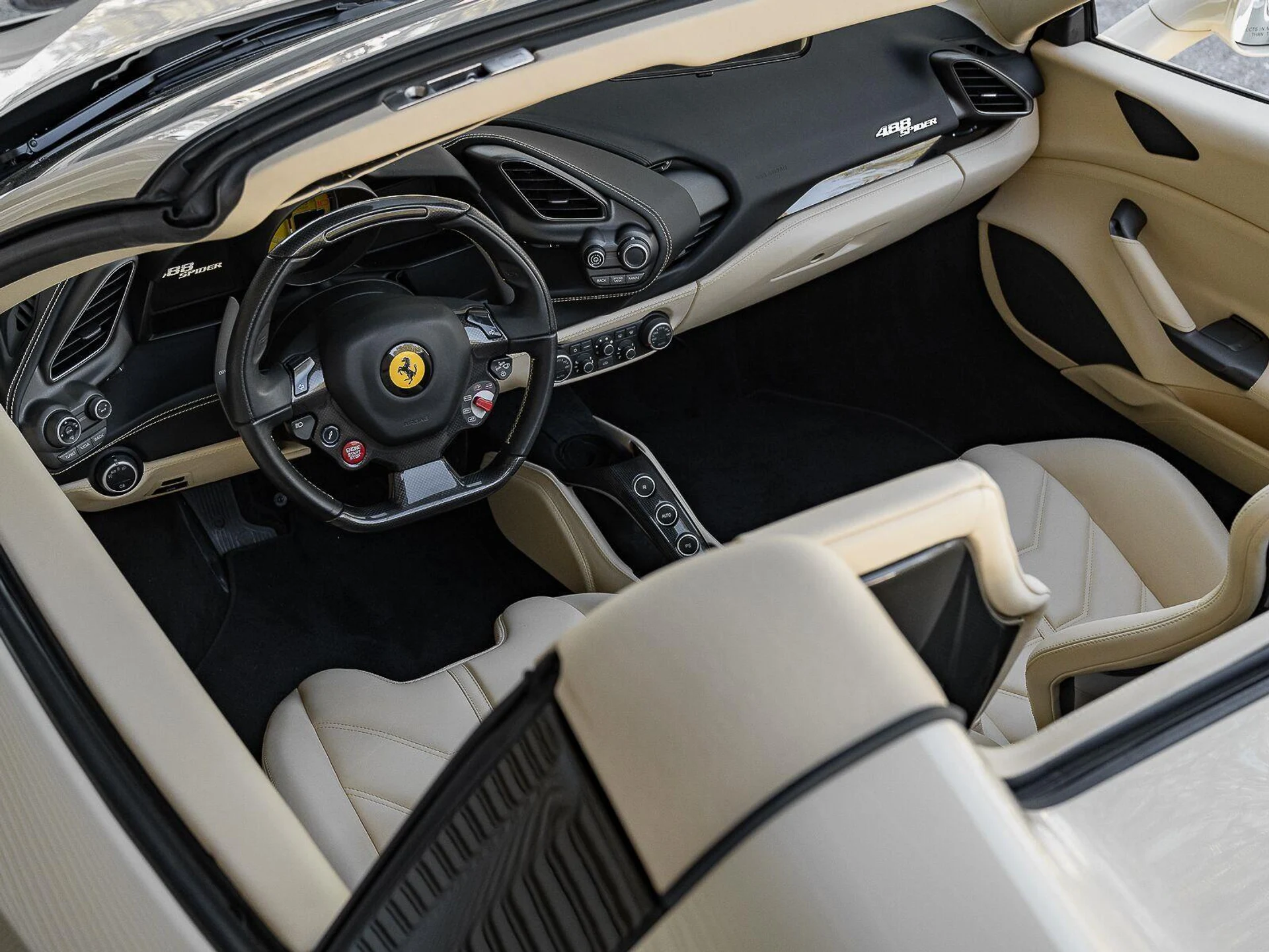 mph009_1537001873_Used_2016_ferrari_488_Spider_2dr_Conv_1785783810_d4f40d26d9