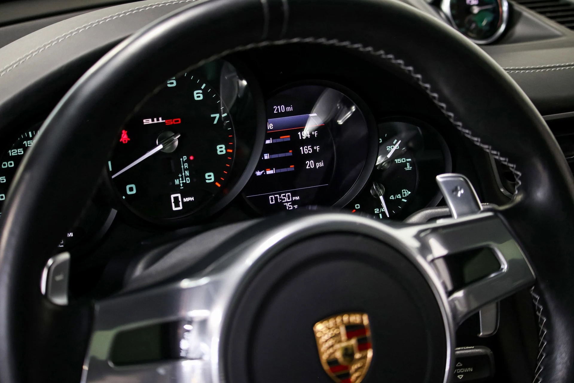 mph009_1537081888_b30696f1503c952bc22c4884c1ed4740x_00f7d2458f