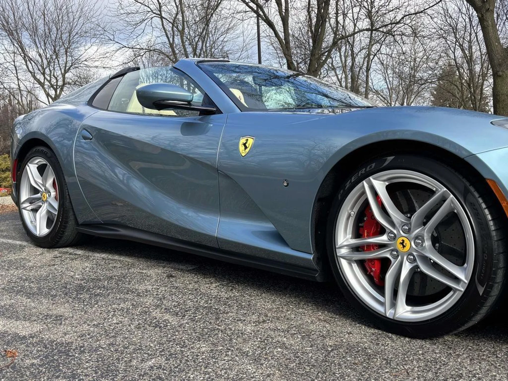 mph009_1537221628_5d1a3cf9bf152b5d244b6b747677daa0x_8f02cd09e6