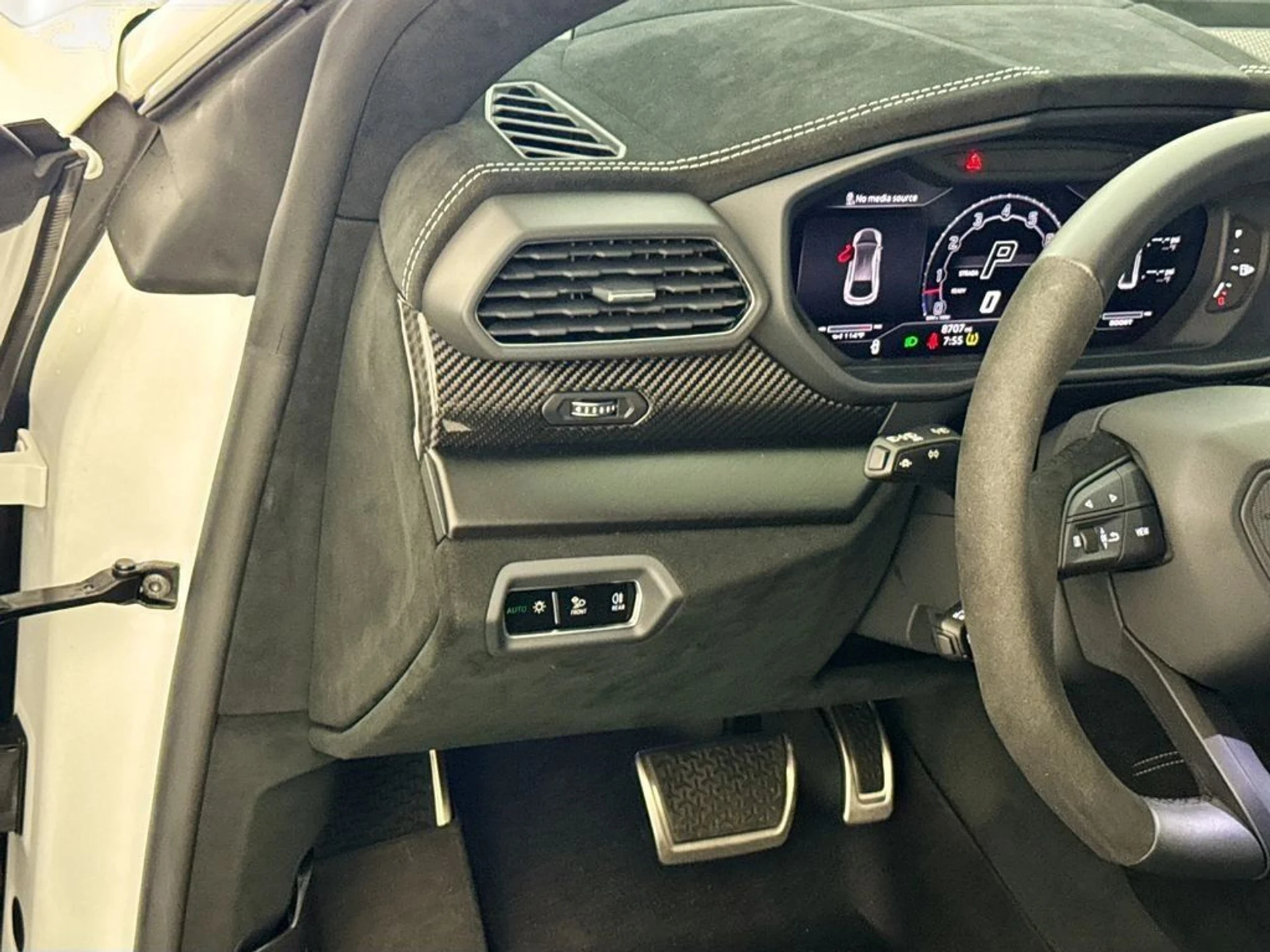 mph009_1537222691_98983b563e811bdb768ea07c406df9a2_57f989afbe