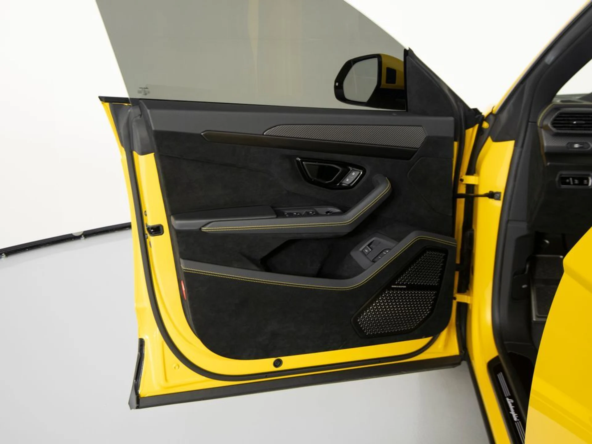 mph009_1538159489_99544d8ef287ef98756f3249ebb0e8afx_b54b329515