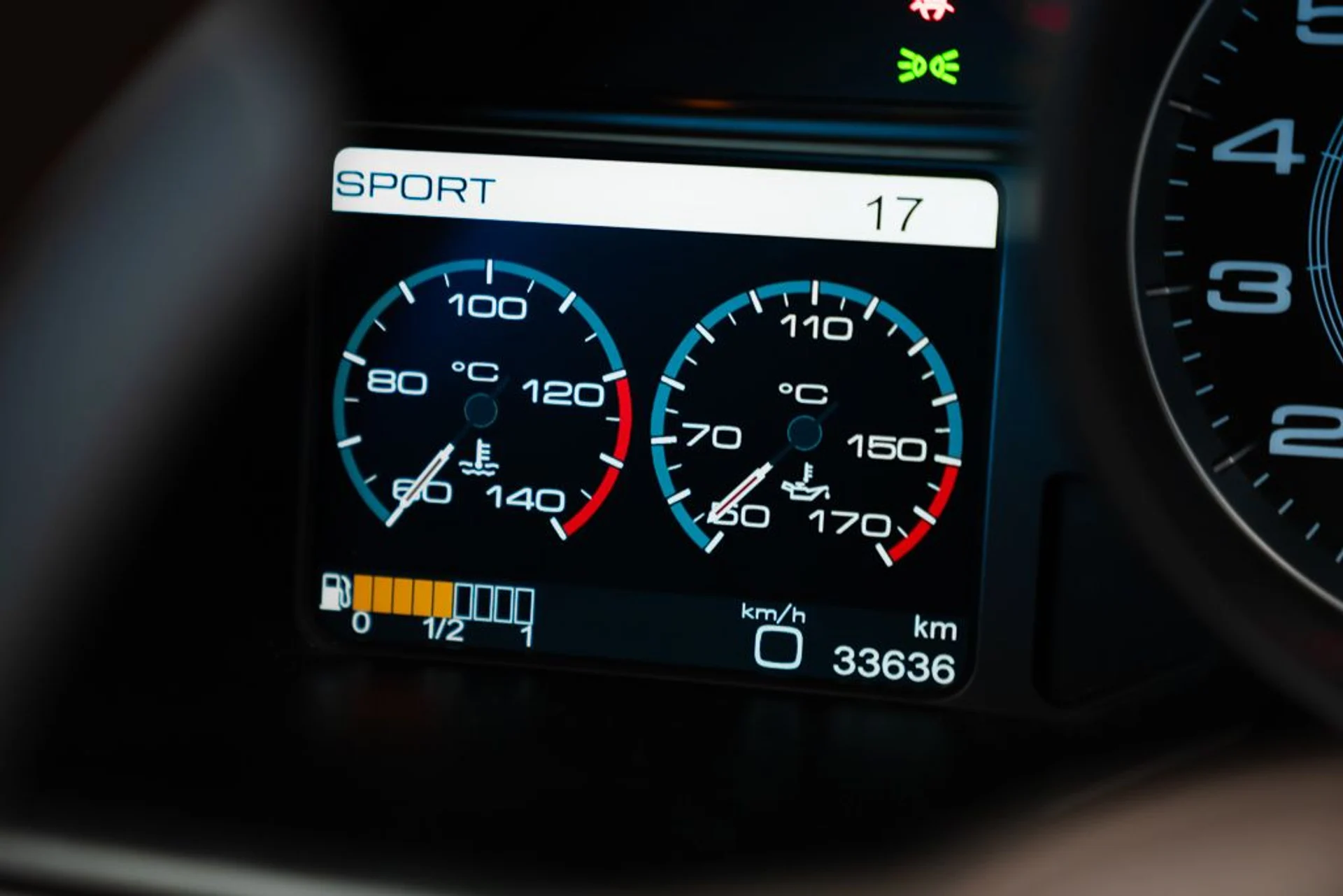 mph009_1538246374_ferrari_458_italia_2013_jpg_v_1762274091_c630d03d8b