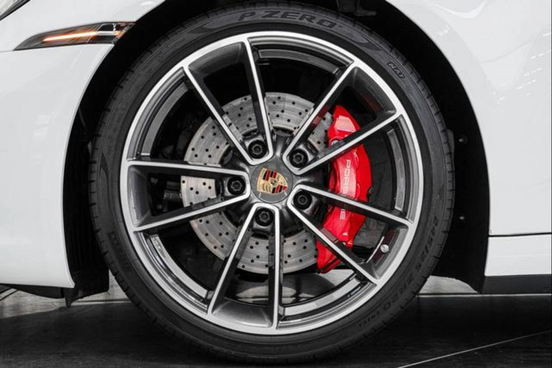 mph009_1538432299_n6_Pw_U_Jt_L_Cc_Mh_Vs_Ig_NB_6pv_B3_Kfd4_876bef931d