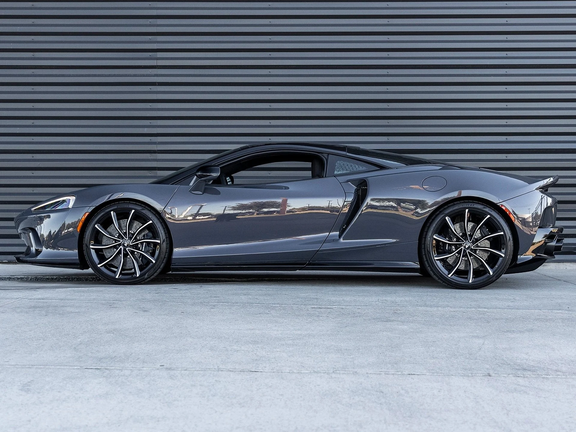 mph009_1538722647_10_d64072b3c0