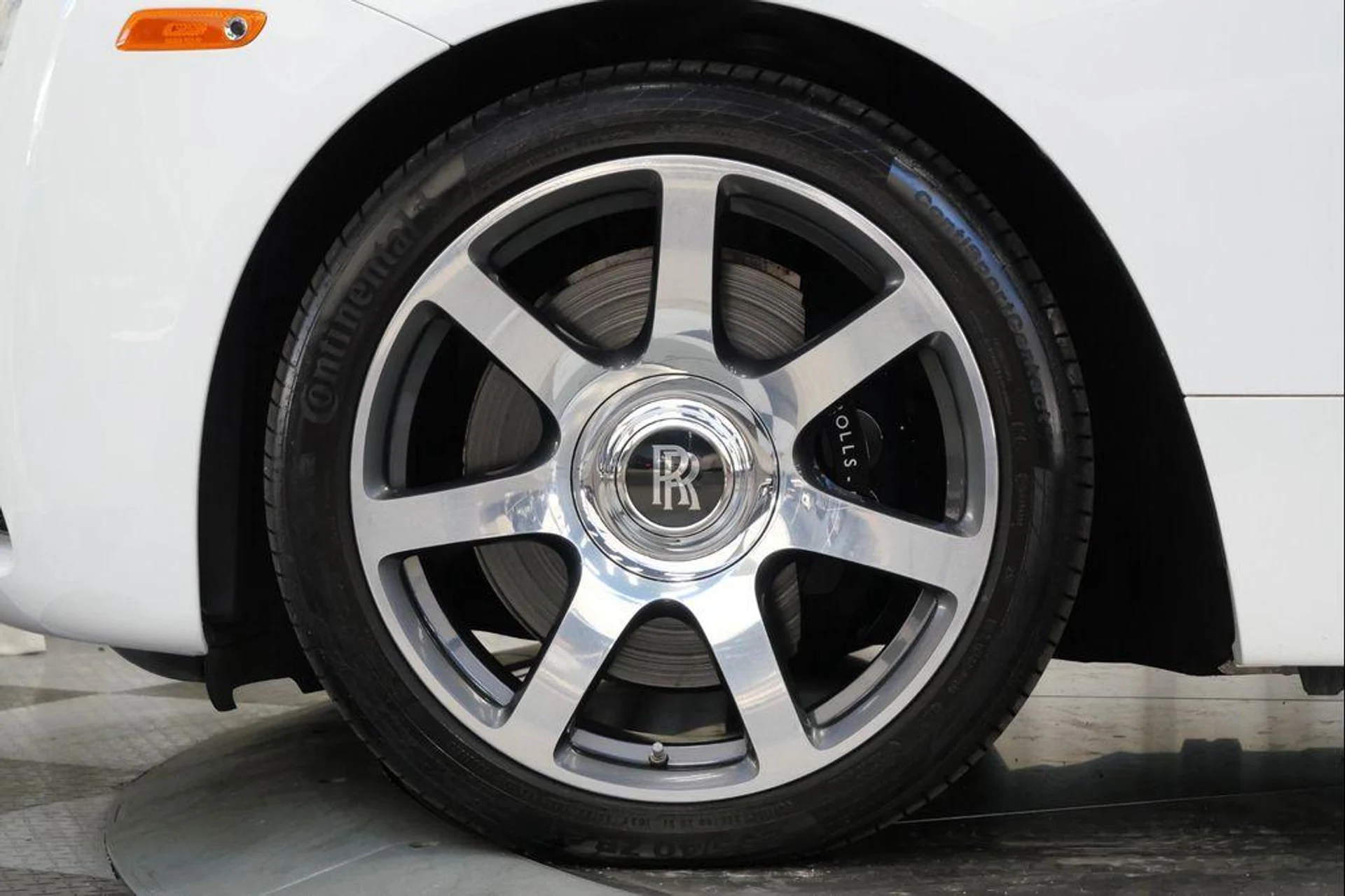 mph009_1538749786_oe_O1w_ZRS_Za_X9_Ou_V_Hru_C_Jp5f_Ud_JE_1ceee567e1