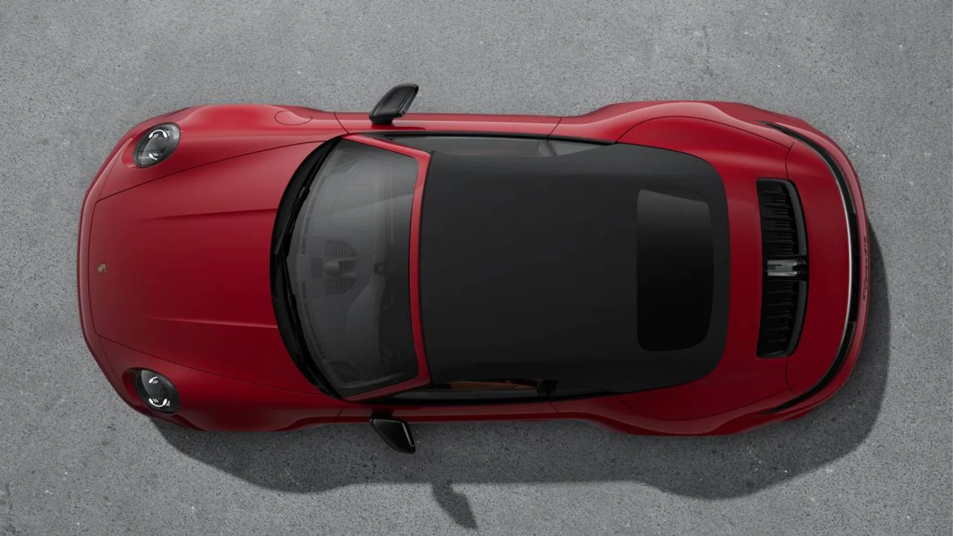 mph009_1539238273_7aad6ba502586d664f82ebe825a06843x_b91ddb5c34