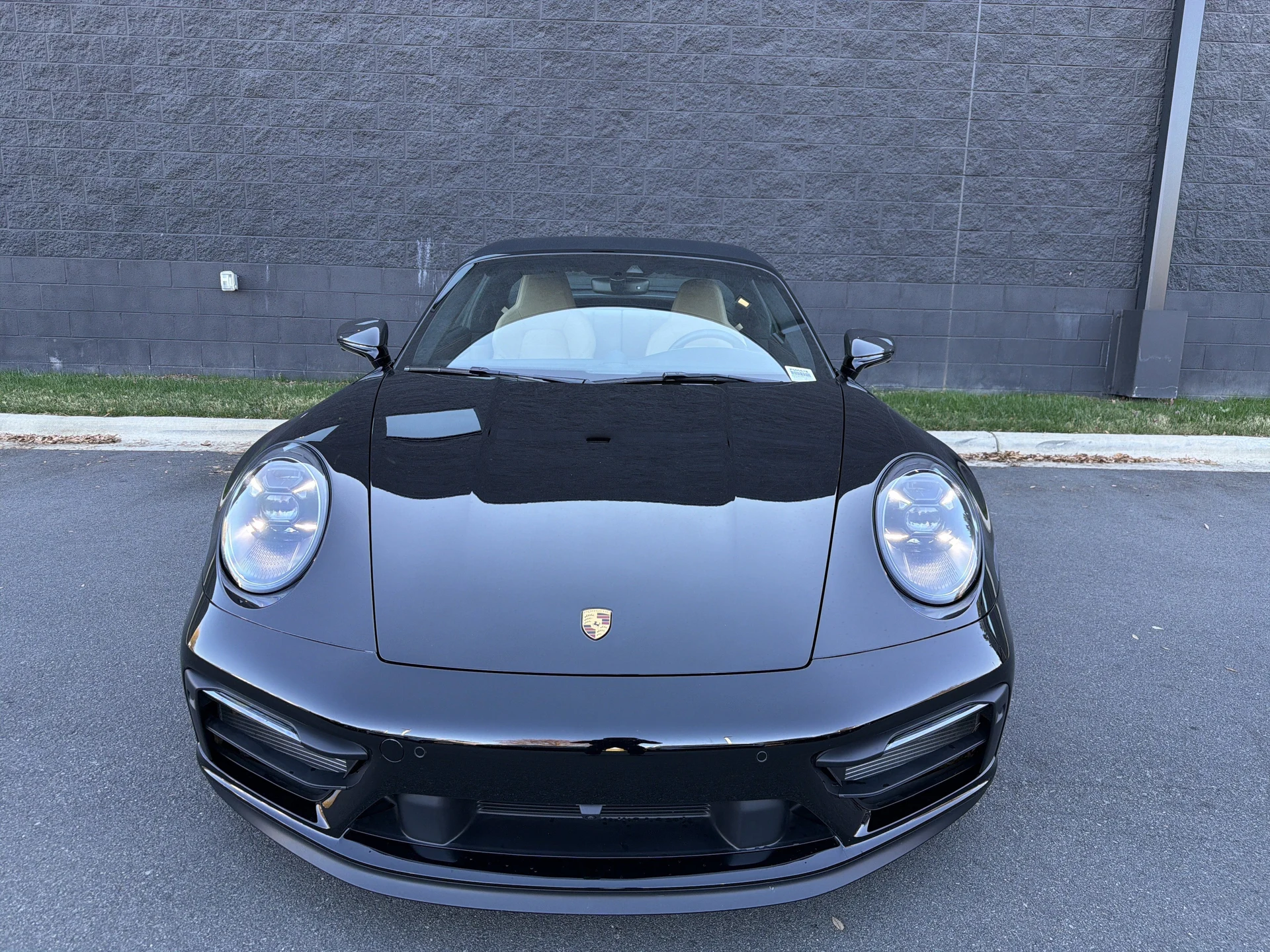 mph009_1539332855_62ac92a10d854c9bbd9f321a877c39a9_e6c58f2cc0