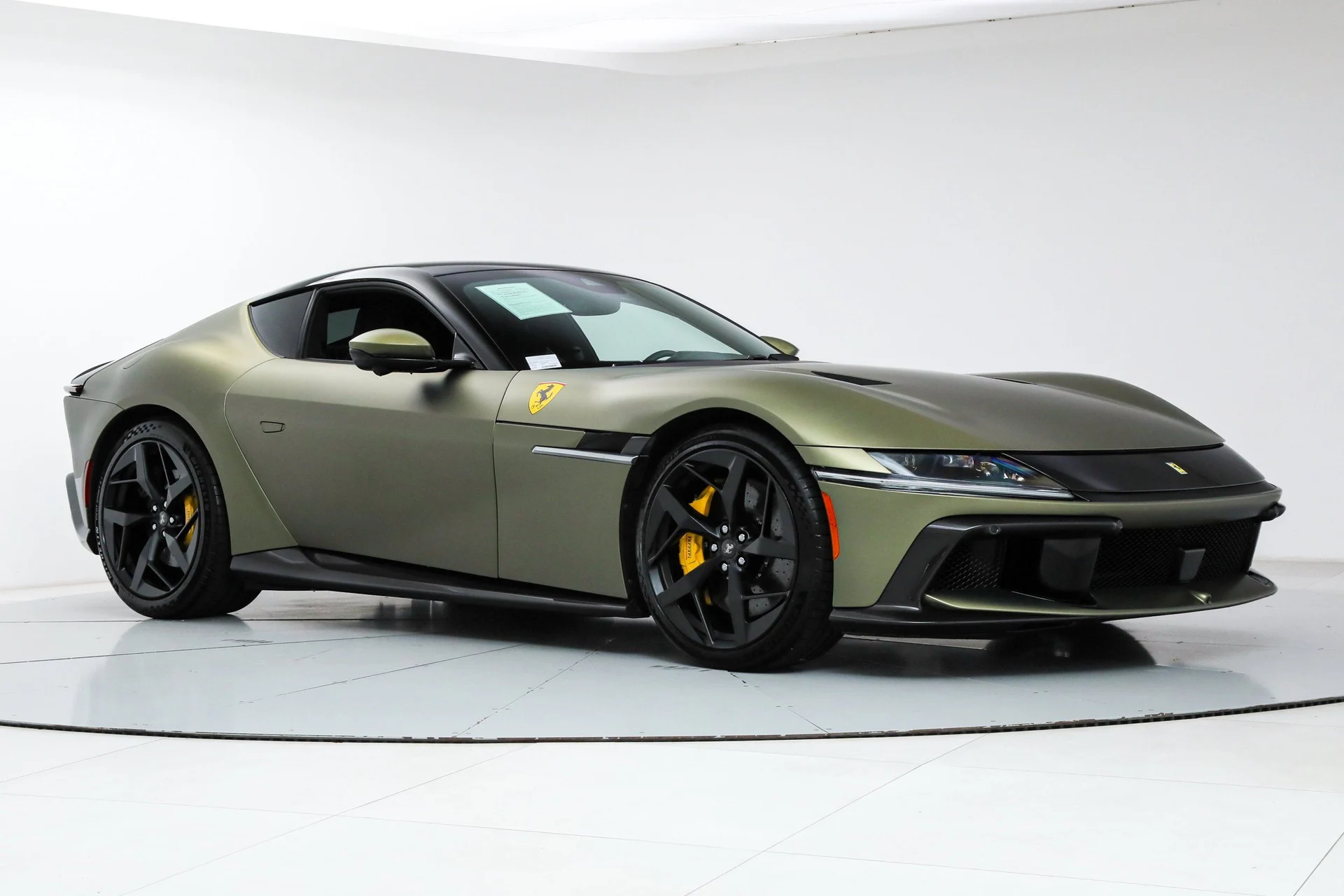 mph009_153954247_5db34d026dd7b36d4b4c5da600b5f2ce_07fe66627b