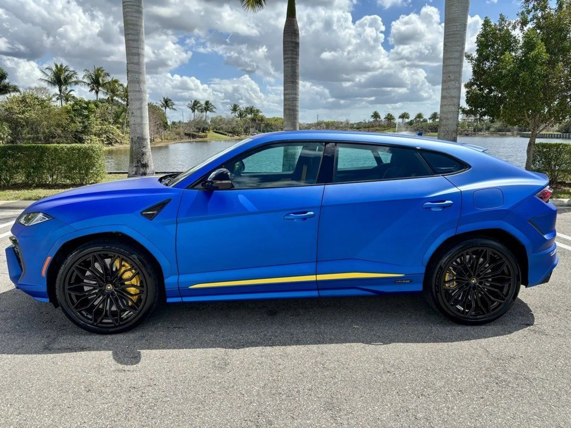 mph009_1539990014_1ec25159a9ca90e5971e2023f9a9fded_23b6a8c9ca