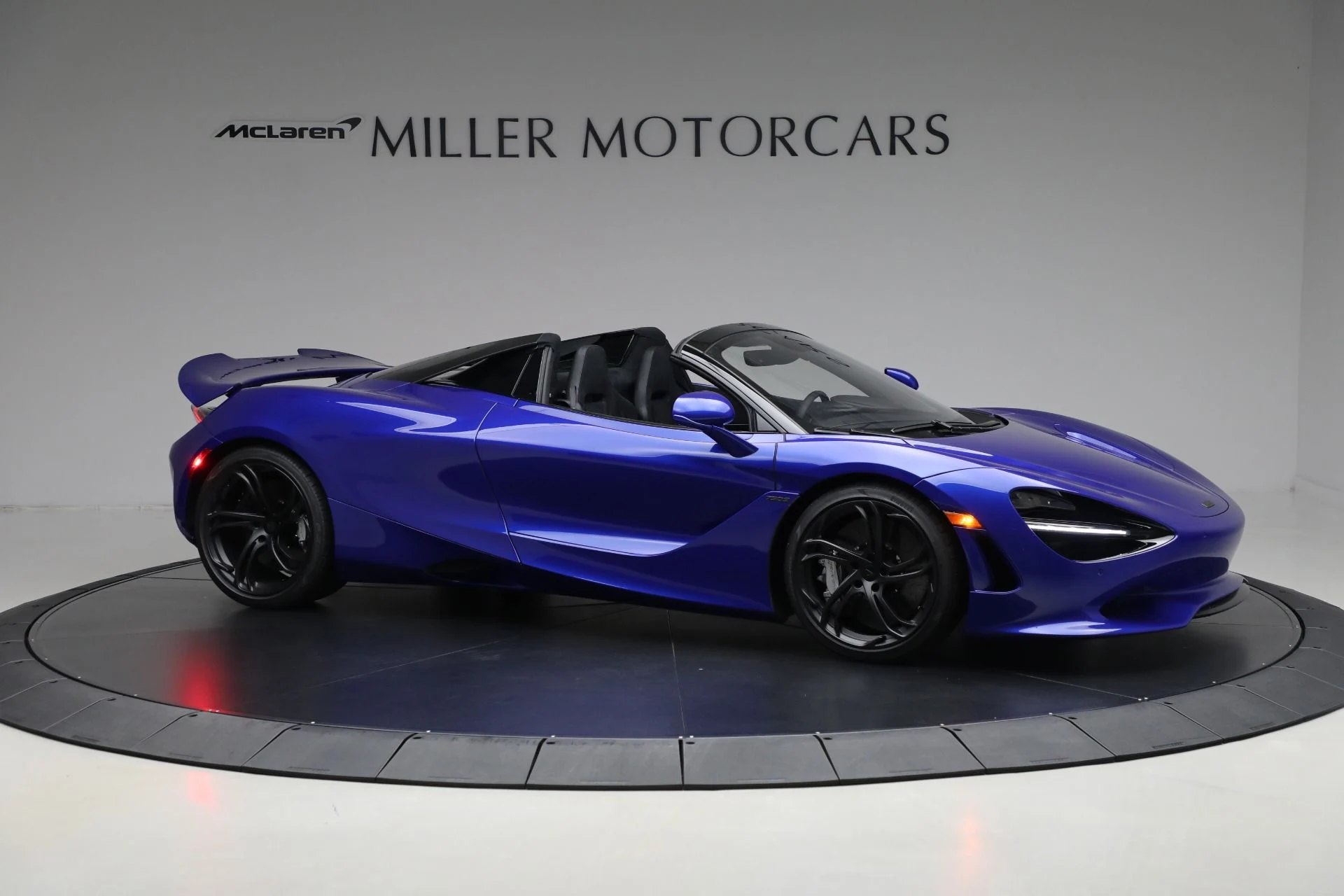 mph009_1540203788_New_2026_Mc_Laren_750_S_Spider_Performance_377682240f