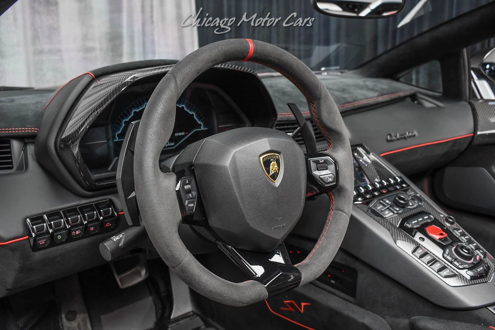 mph009_1540259160_7291_p10_l_8dc3dd4fb4