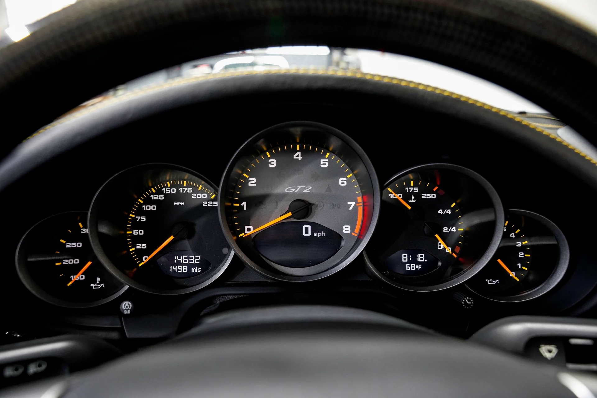 mph009_1540278959_439cbe390579be120902a40eafd87e9dx_20a764be0d