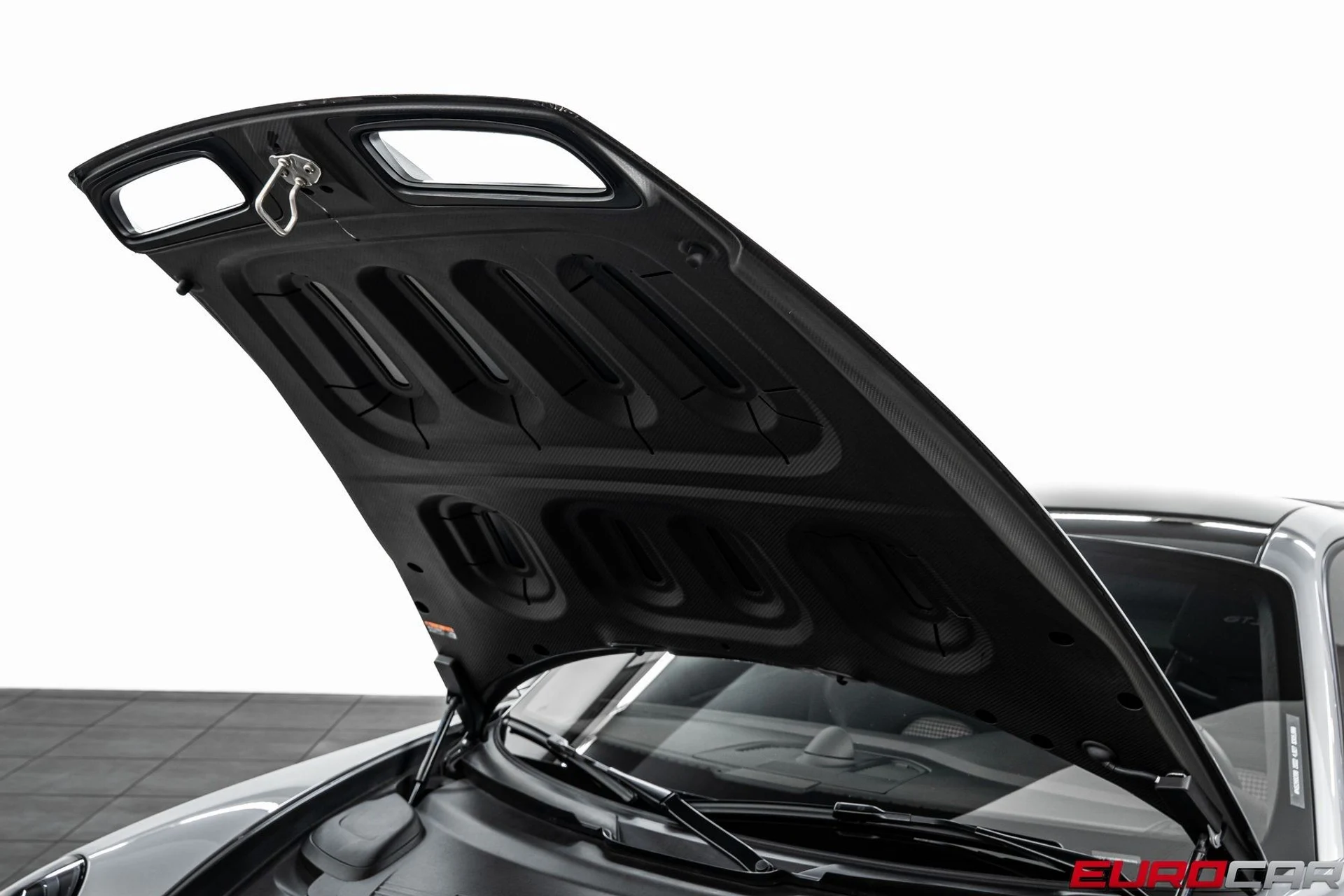 mph009_1540363922_image_10_cd736c2204