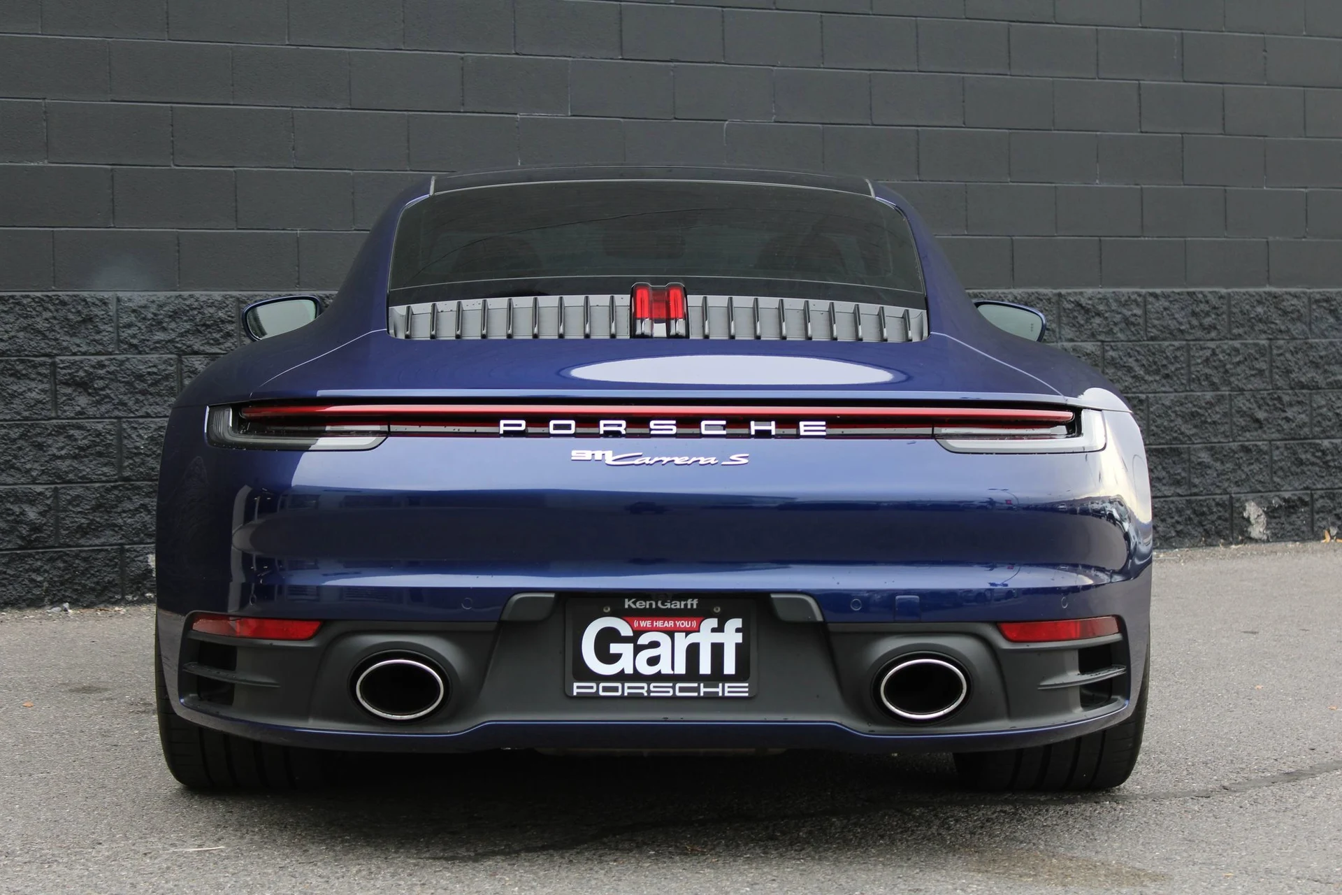 mph009_1540570339_fb78c6a05176cbb764db3d4321d41b05_9ee30c0527