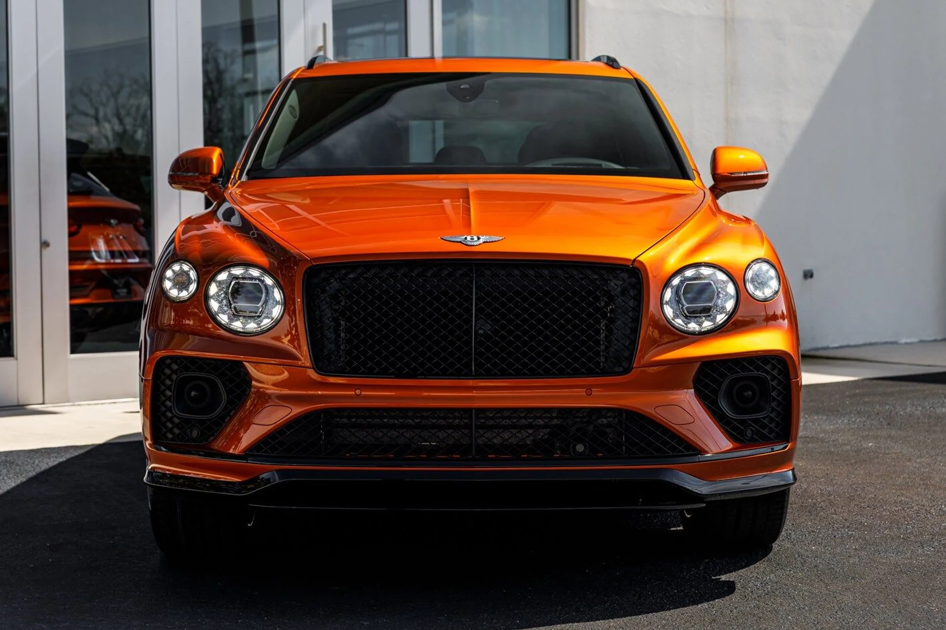 mph009_1541095635_32a208c66d2a0e3c2905b736d35c0335x_1cb8b8d734