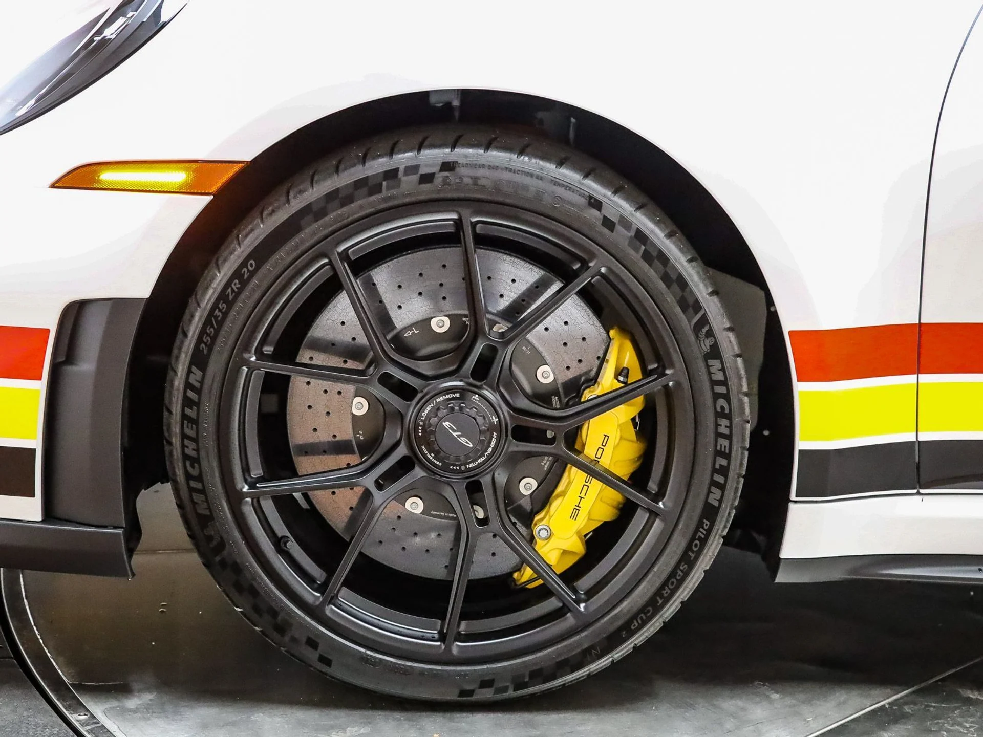 mph009_1541145156_0025cc0d4c0936db7b2ebcaaa2429cb1x_61b55cd94d