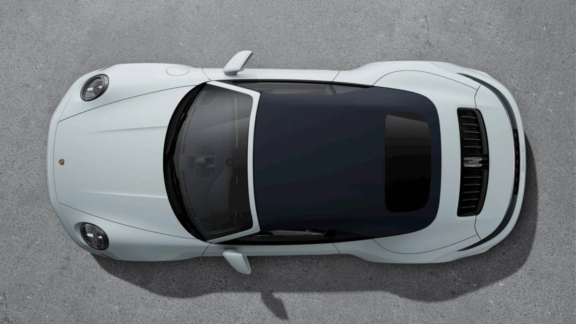 mph009_1541392809_10_1b77b1a98d