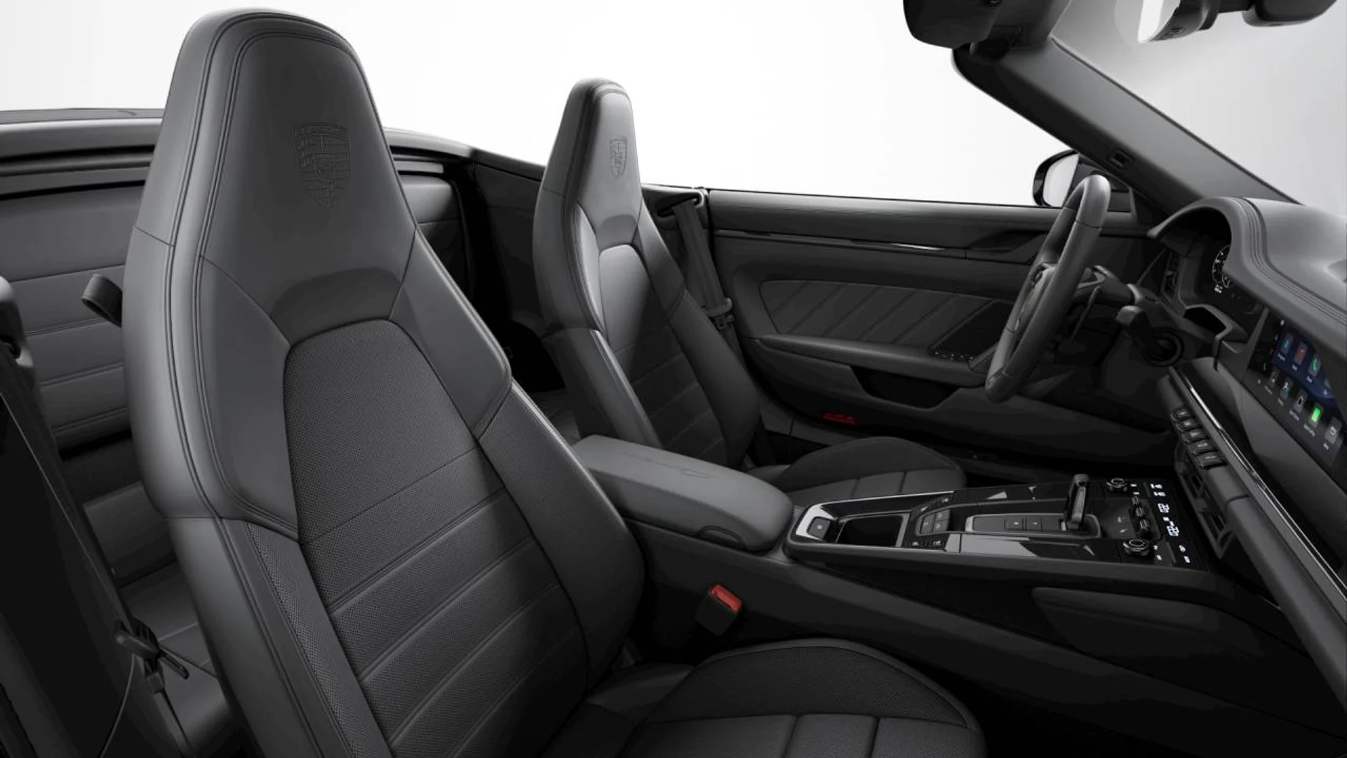 mph009_1541423025_10_b70edf8fdf