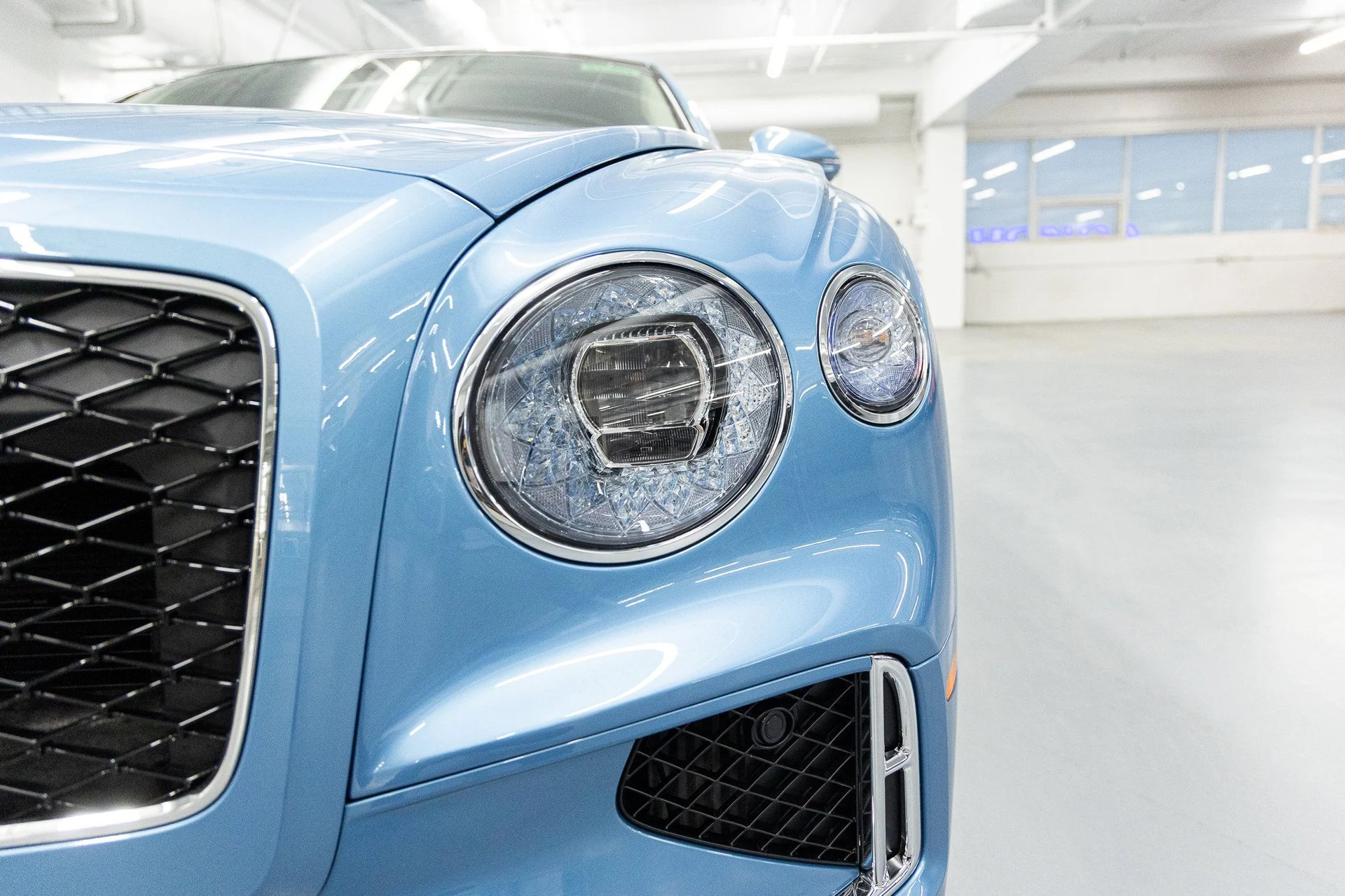 mph009_1541503573_ad8f20f5a0e2a6db715817ad5066cb88x_de33b601ee