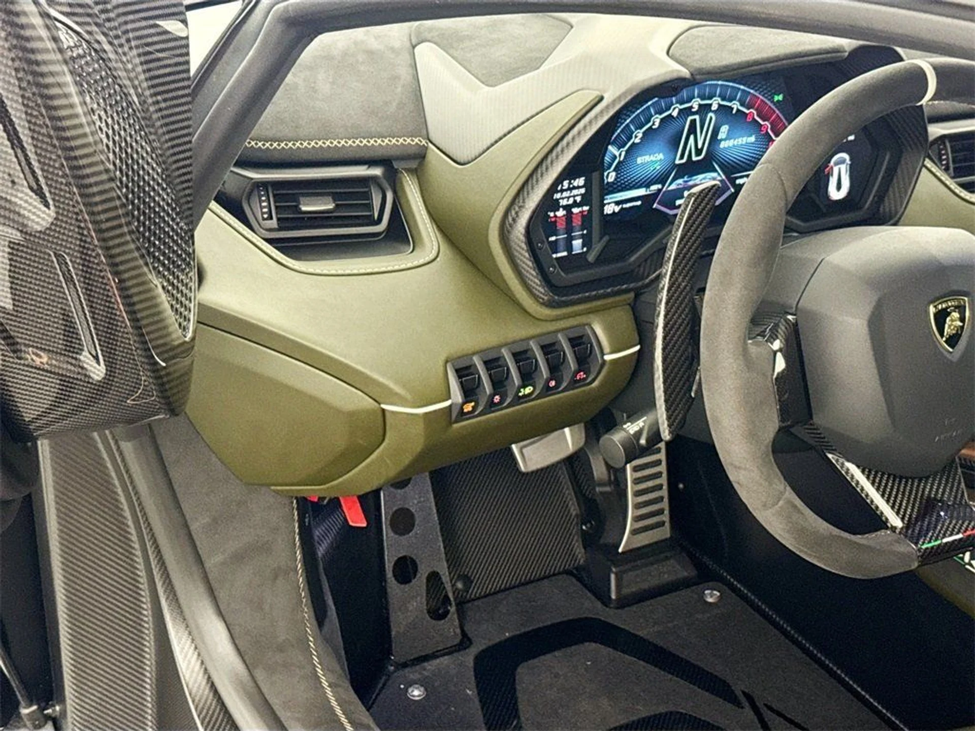 mph009_1541795158_c61509d2aba3e418cca86ada1185d961_04201f924e