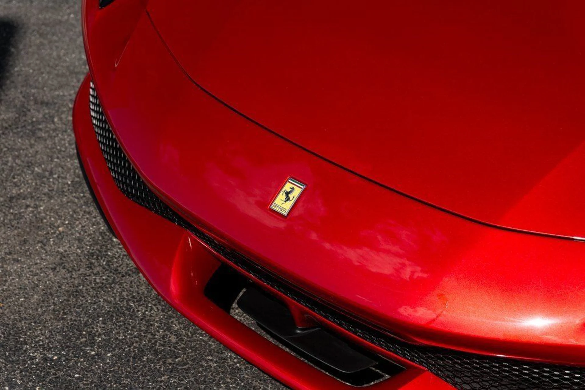 mph009_1542286882_a46693114dc08a1f0935c2818f1b614d_21c3c63c9a