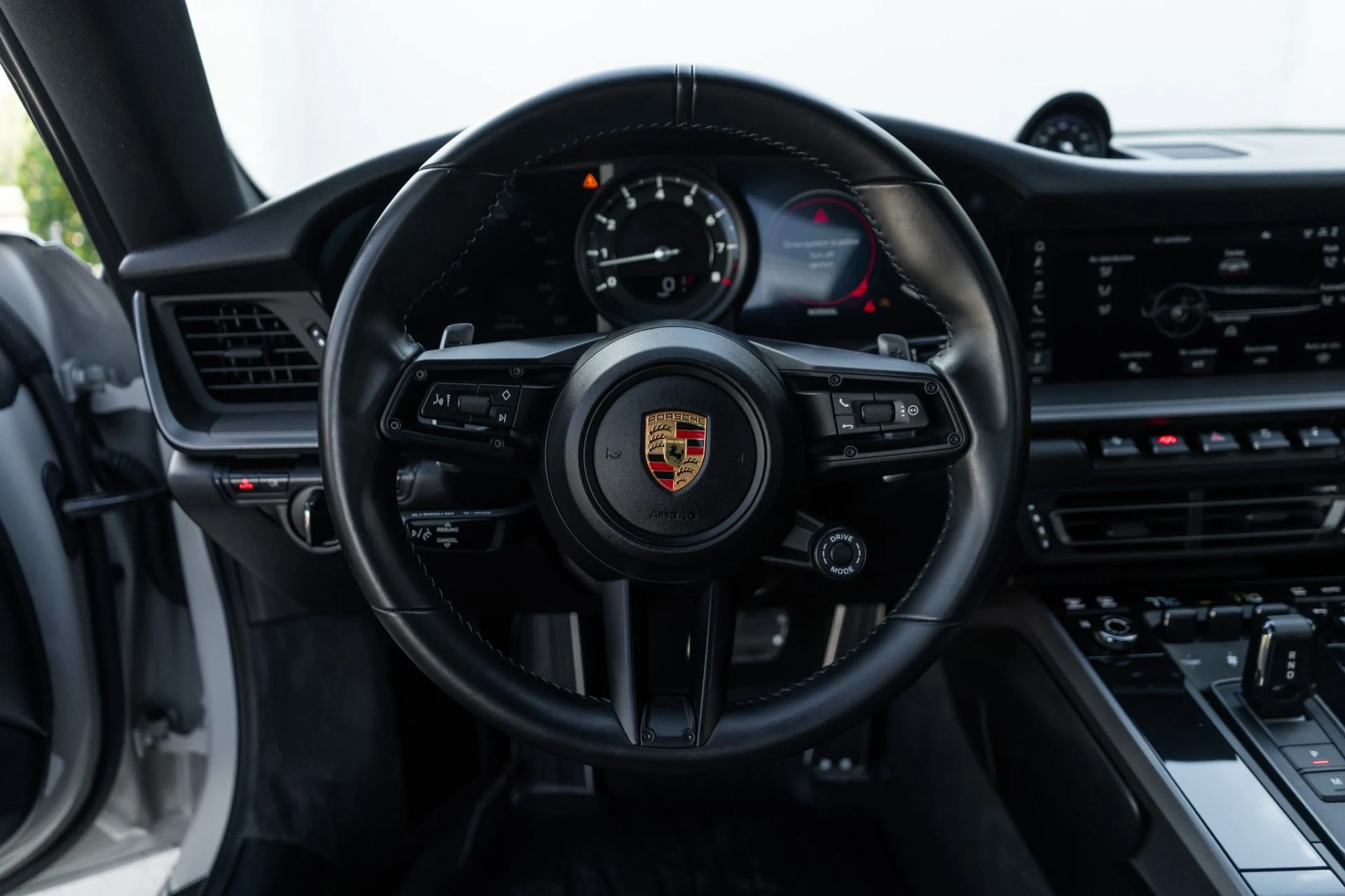 mph009_1542444836_Used_2021_Porsche_911_Carrera_1774908148_41e51e1633